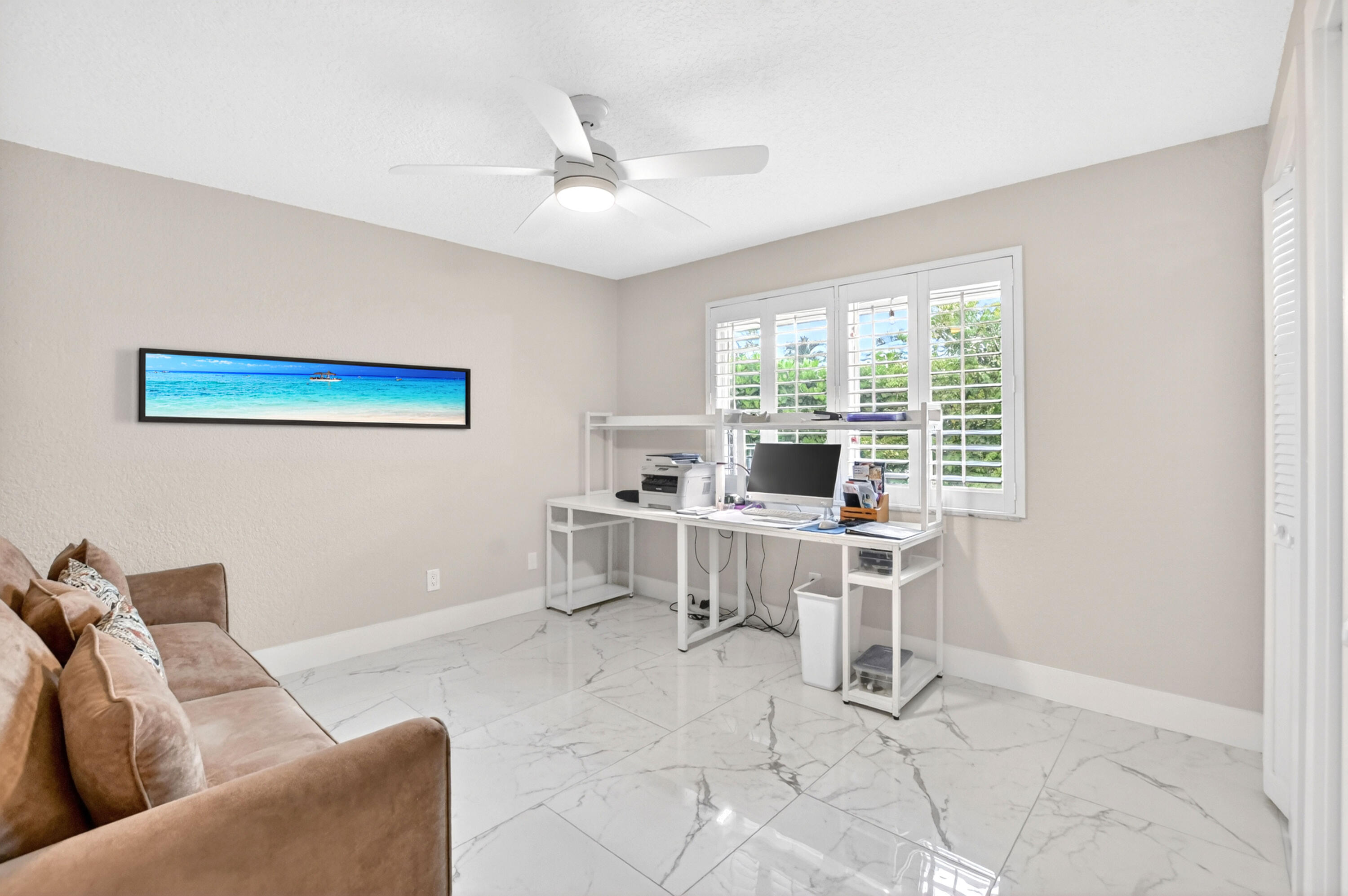 2378 Deer Creek Lob Lolly, Deerfield Beach FL 33442