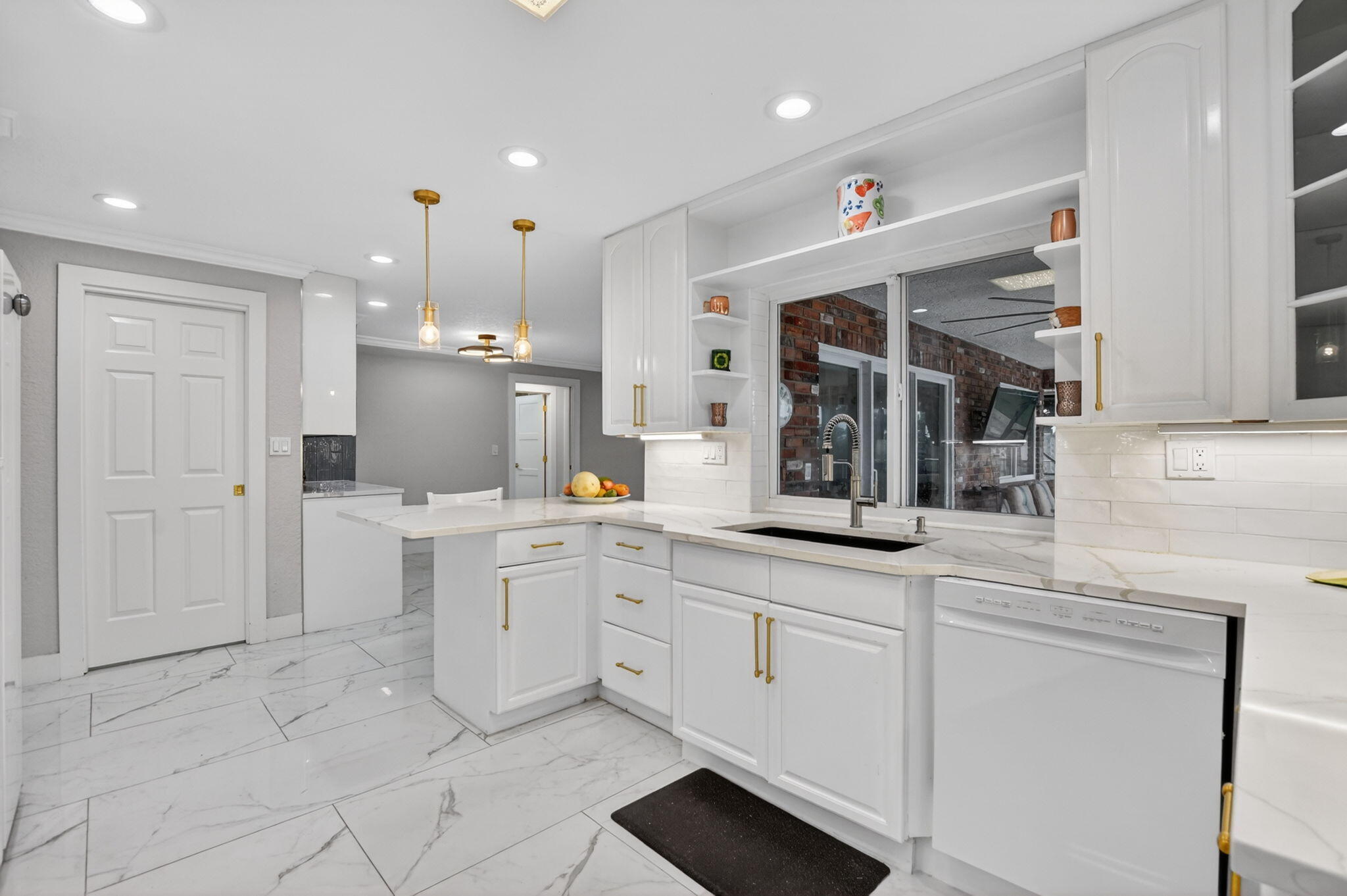 2378 Deer Creek Lob Lolly, Deerfield Beach FL 33442