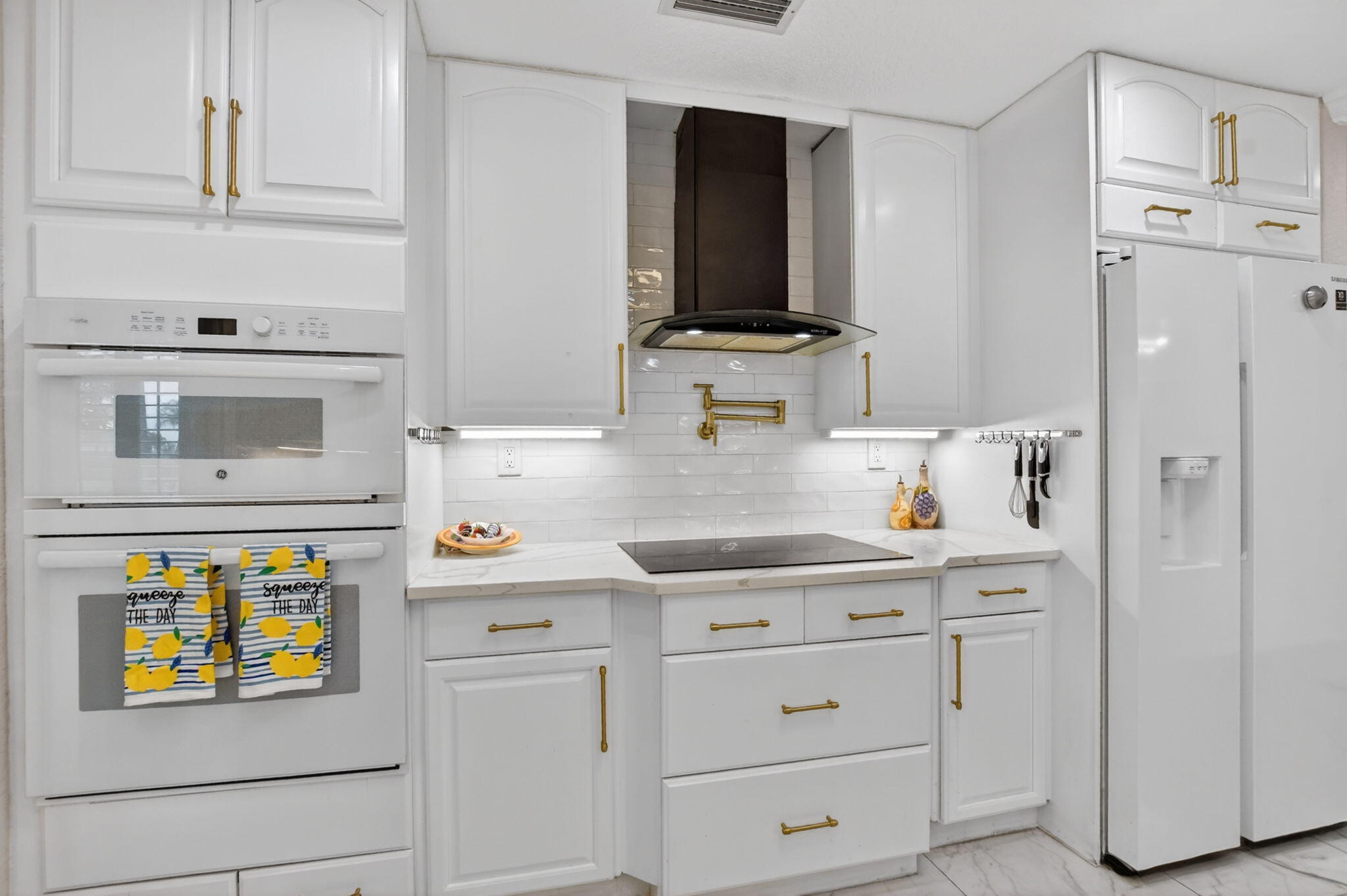 2378 Deer Creek Lob Lolly, Deerfield Beach FL 33442