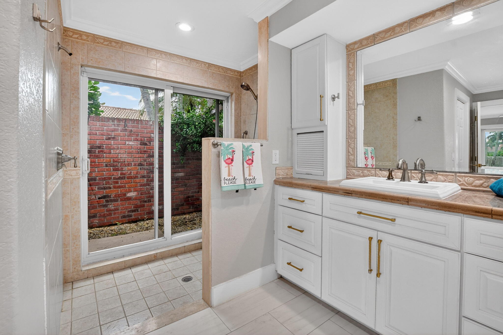 2378 Deer Creek Lob Lolly, Deerfield Beach FL 33442