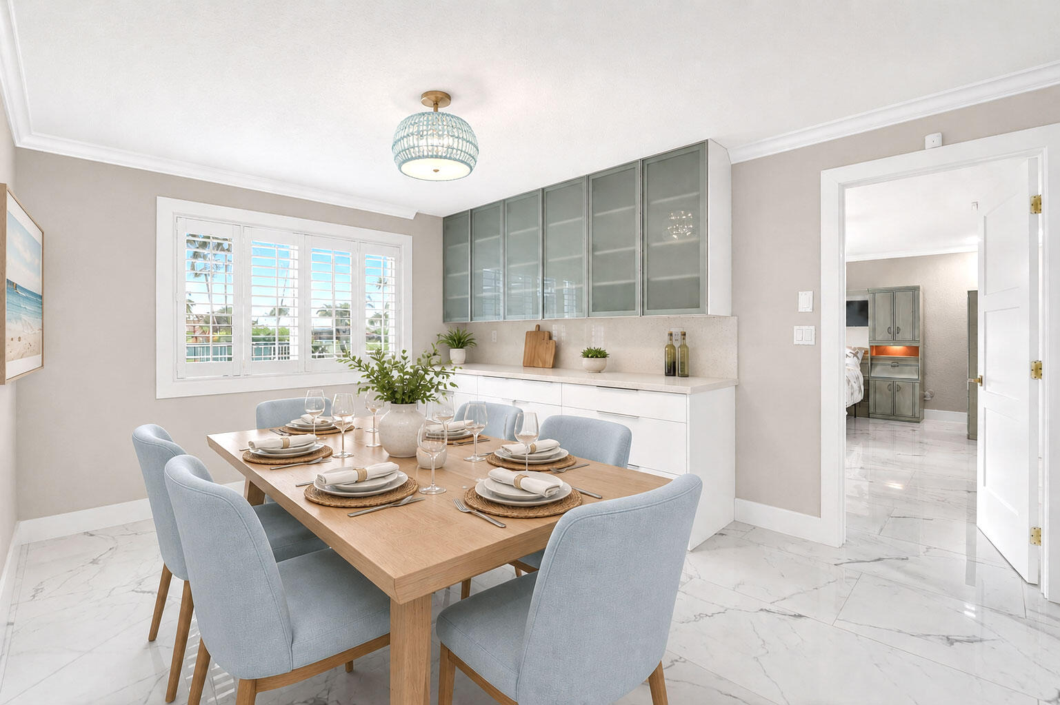 2378 Deer Creek Lob Lolly, Deerfield Beach FL 33442