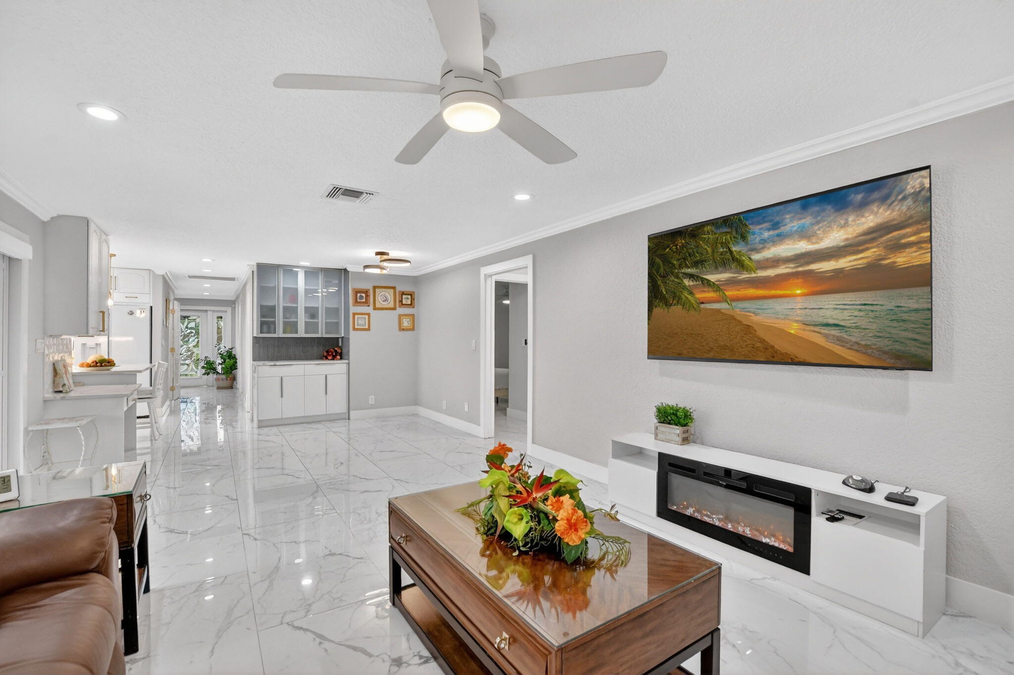 2378 Deer Creek Lob Lolly, Deerfield Beach FL 33442