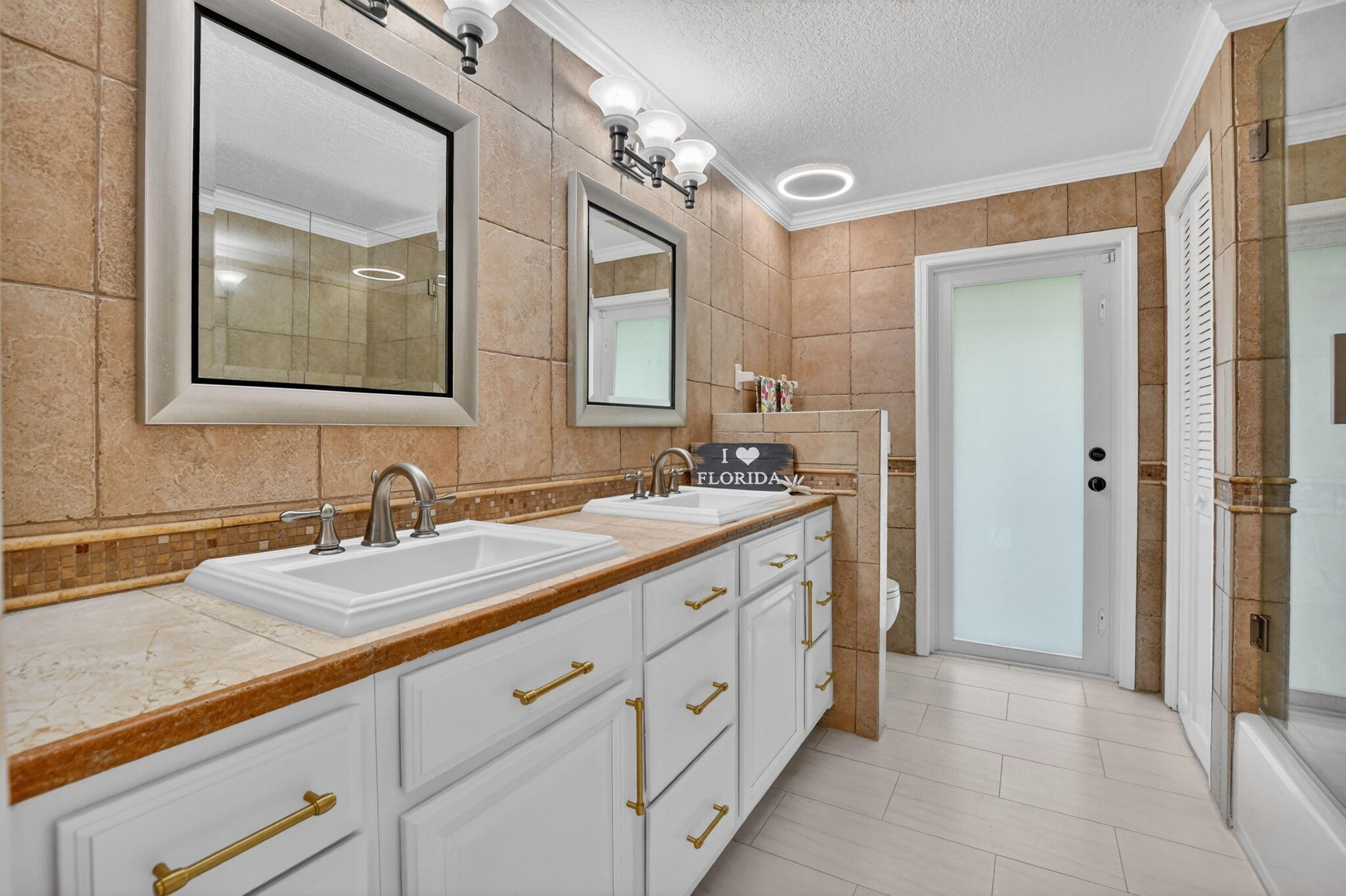 2378 Deer Creek Lob Lolly, Deerfield Beach FL 33442