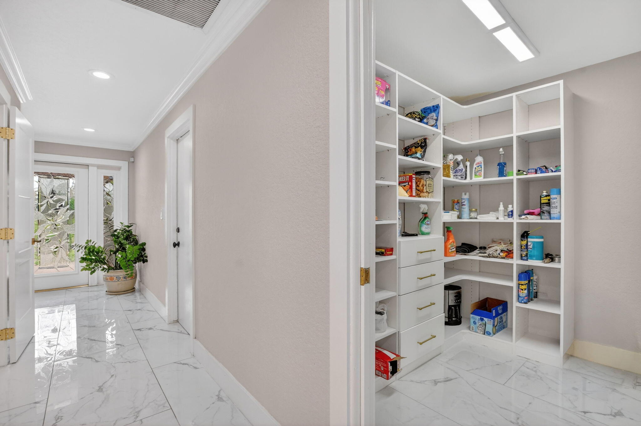 2378 Deer Creek Lob Lolly, Deerfield Beach FL 33442