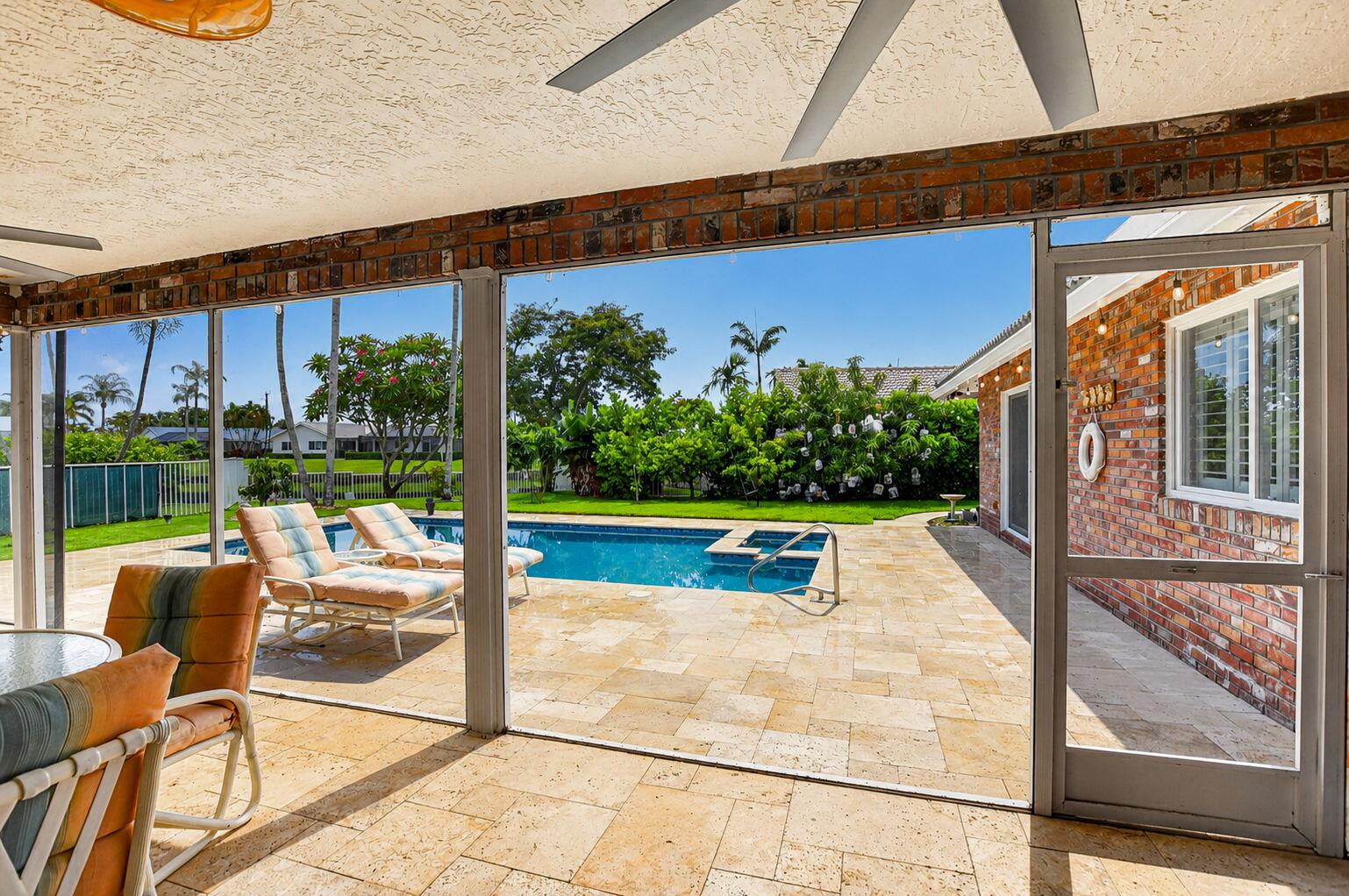 2378 Deer Creek Lob Lolly, Deerfield Beach FL 33442