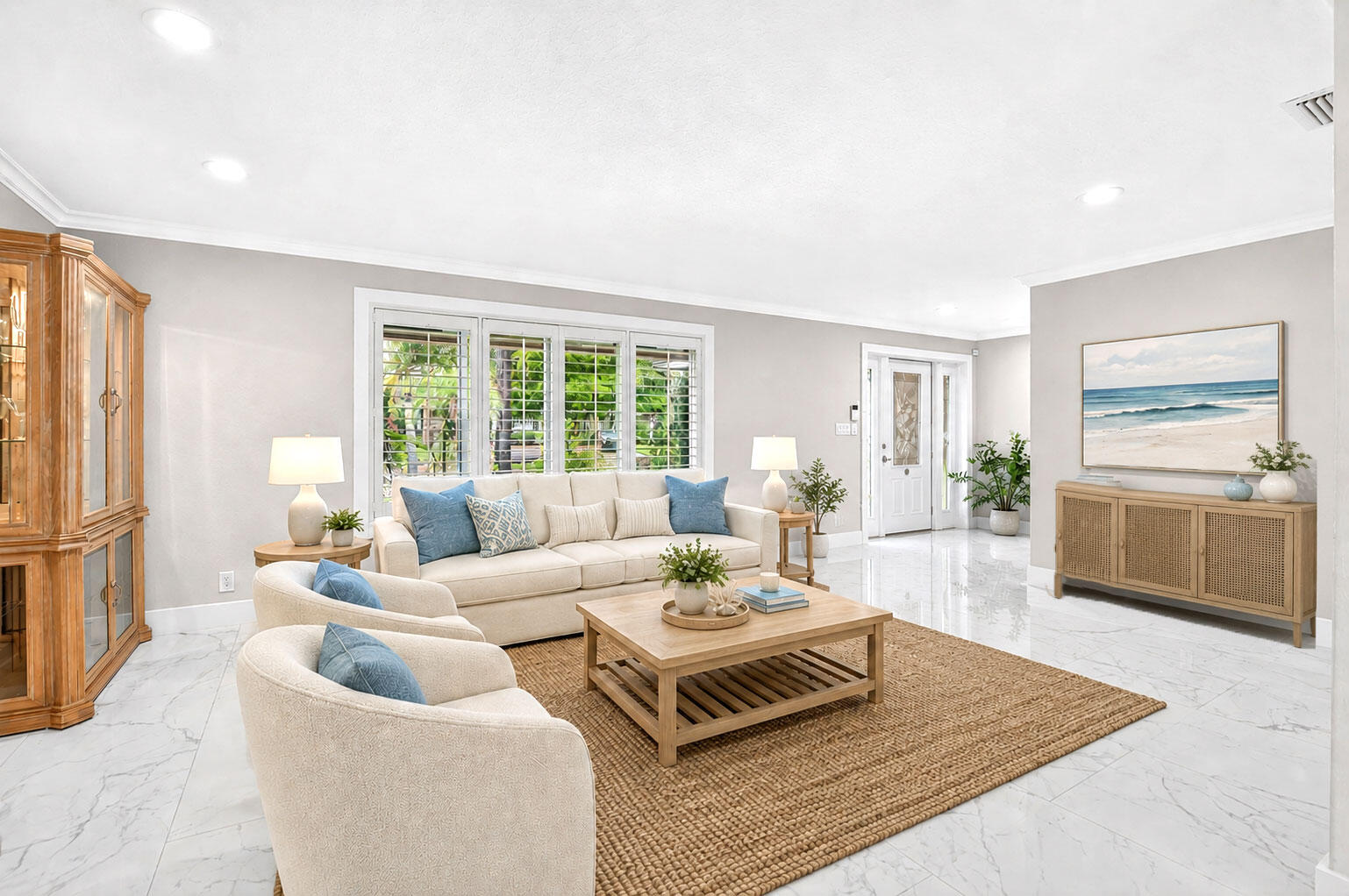 2378 Deer Creek Lob Lolly, Deerfield Beach FL 33442