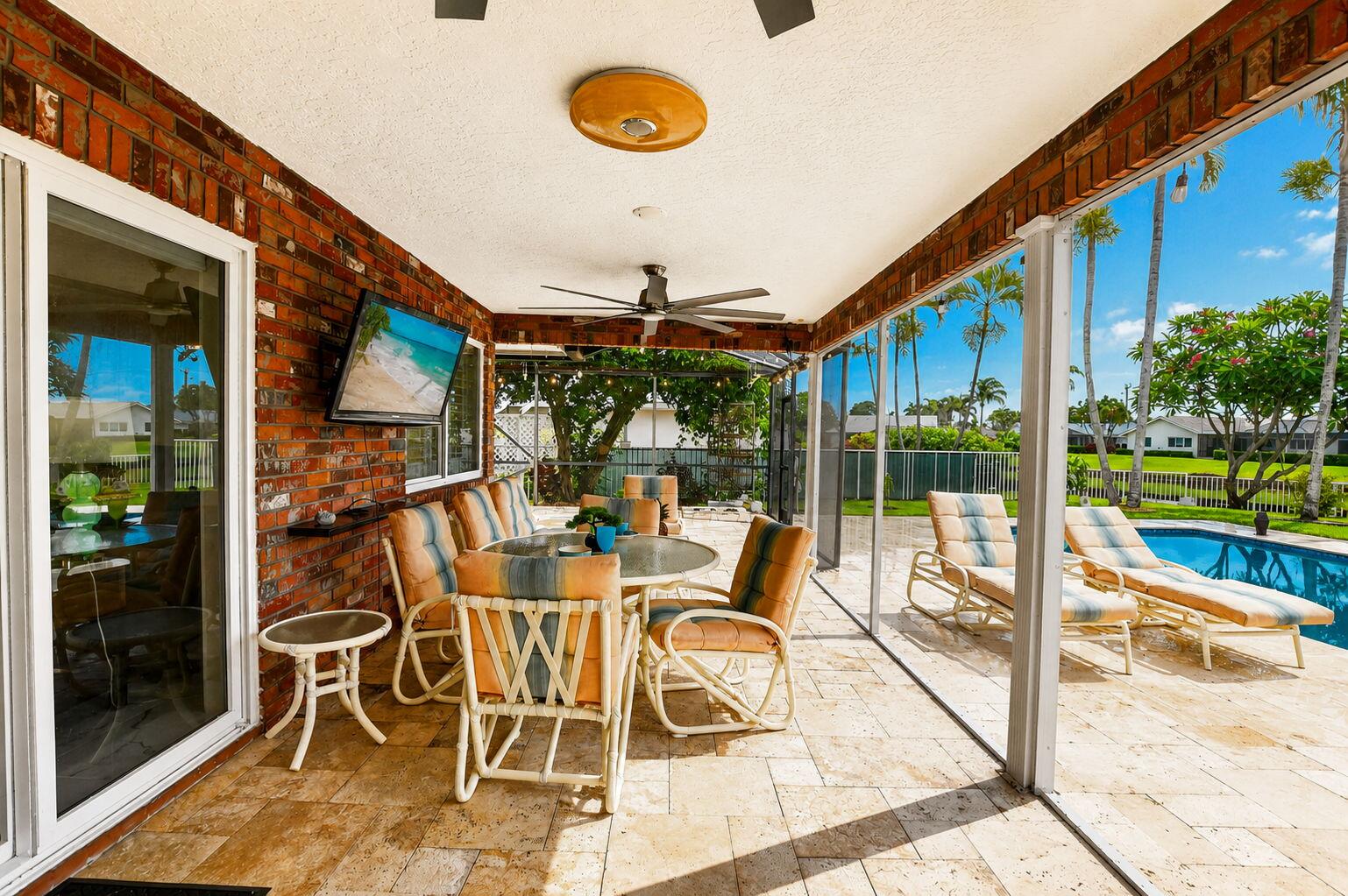 2378 Deer Creek Lob Lolly, Deerfield Beach FL 33442