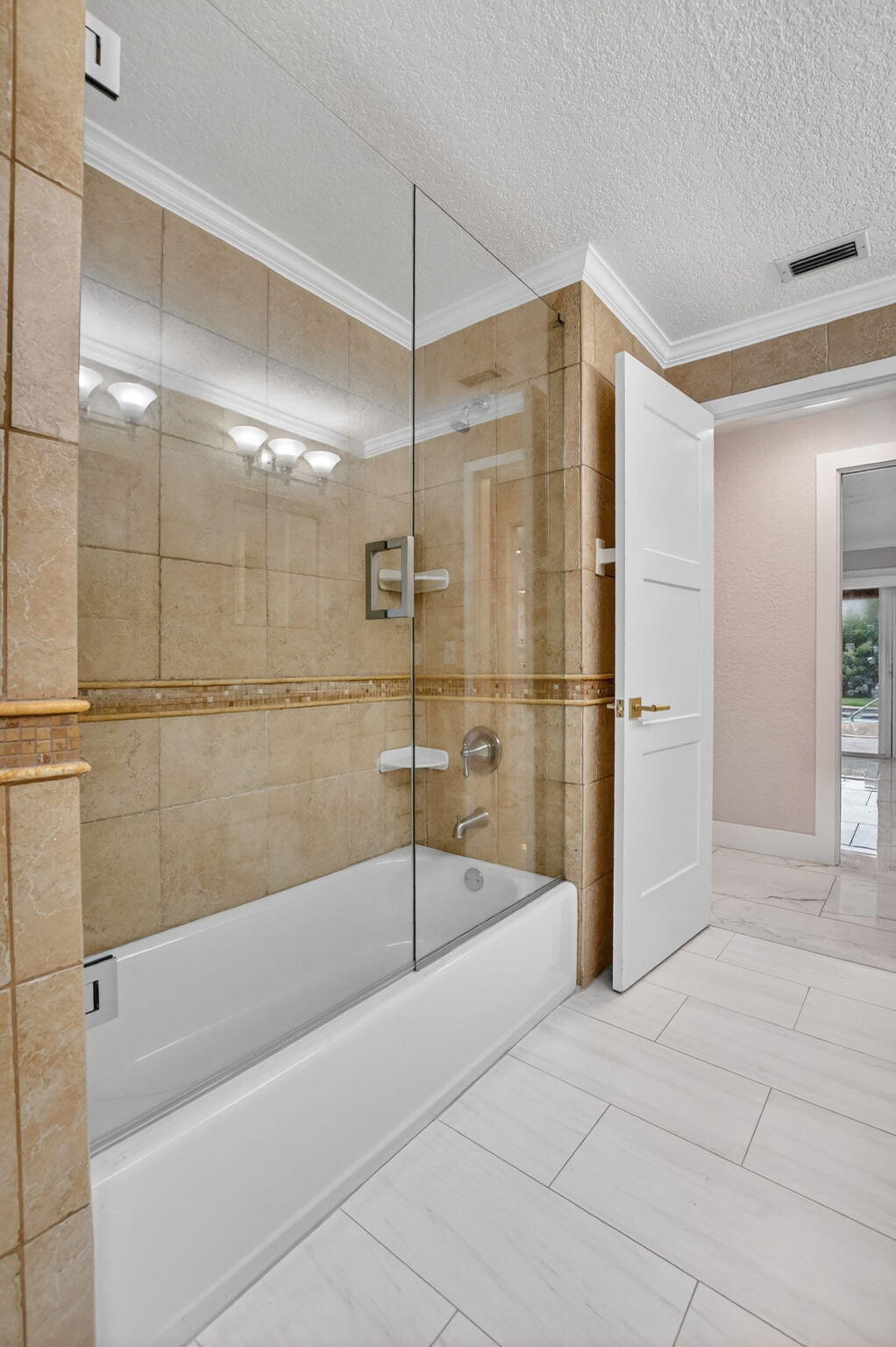 2378 Deer Creek Lob Lolly, Deerfield Beach FL 33442