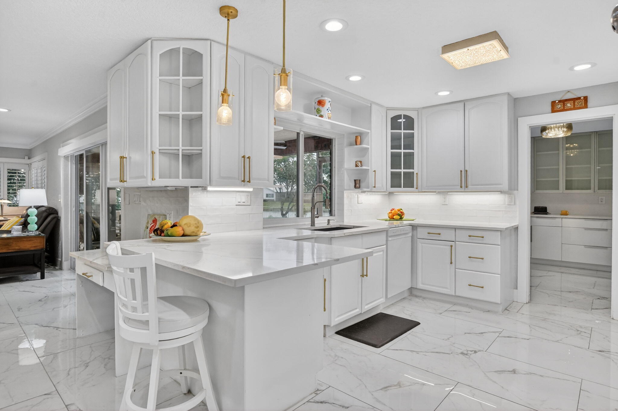 2378 Deer Creek Lob Lolly, Deerfield Beach FL 33442