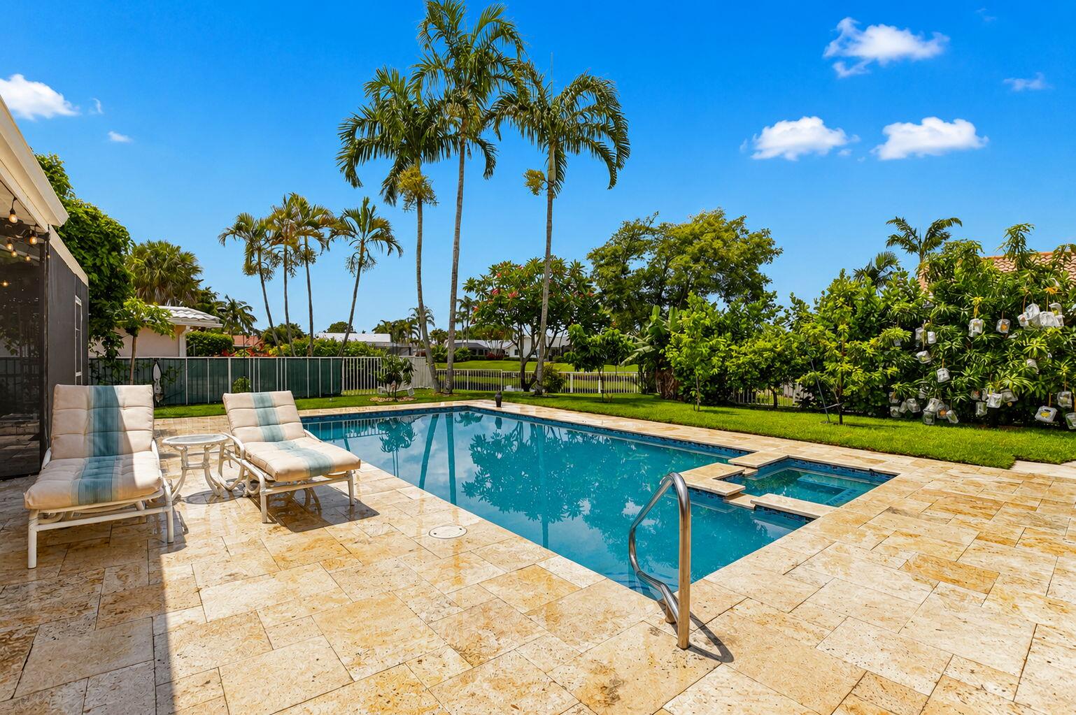 2378 Deer Creek Lob Lolly, Deerfield Beach FL 33442