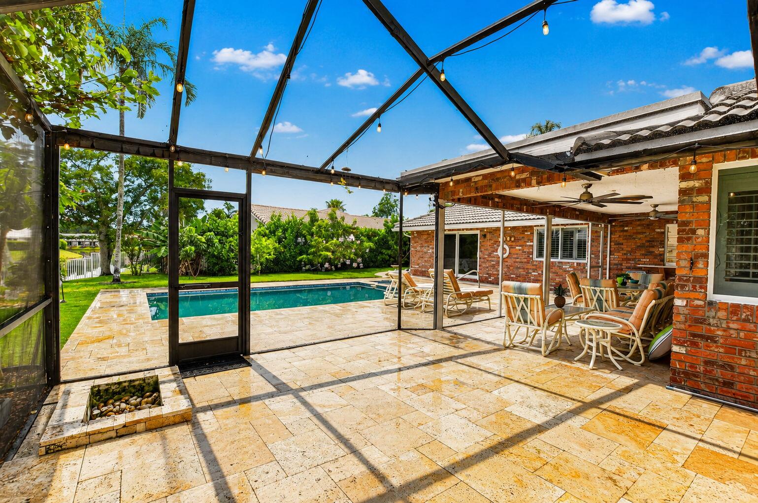 2378 Deer Creek Lob Lolly, Deerfield Beach FL 33442