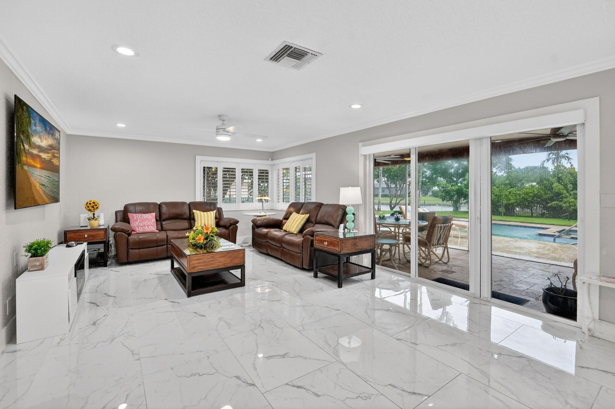 2378 Deer Creek Lob Lolly, Deerfield Beach FL 33442