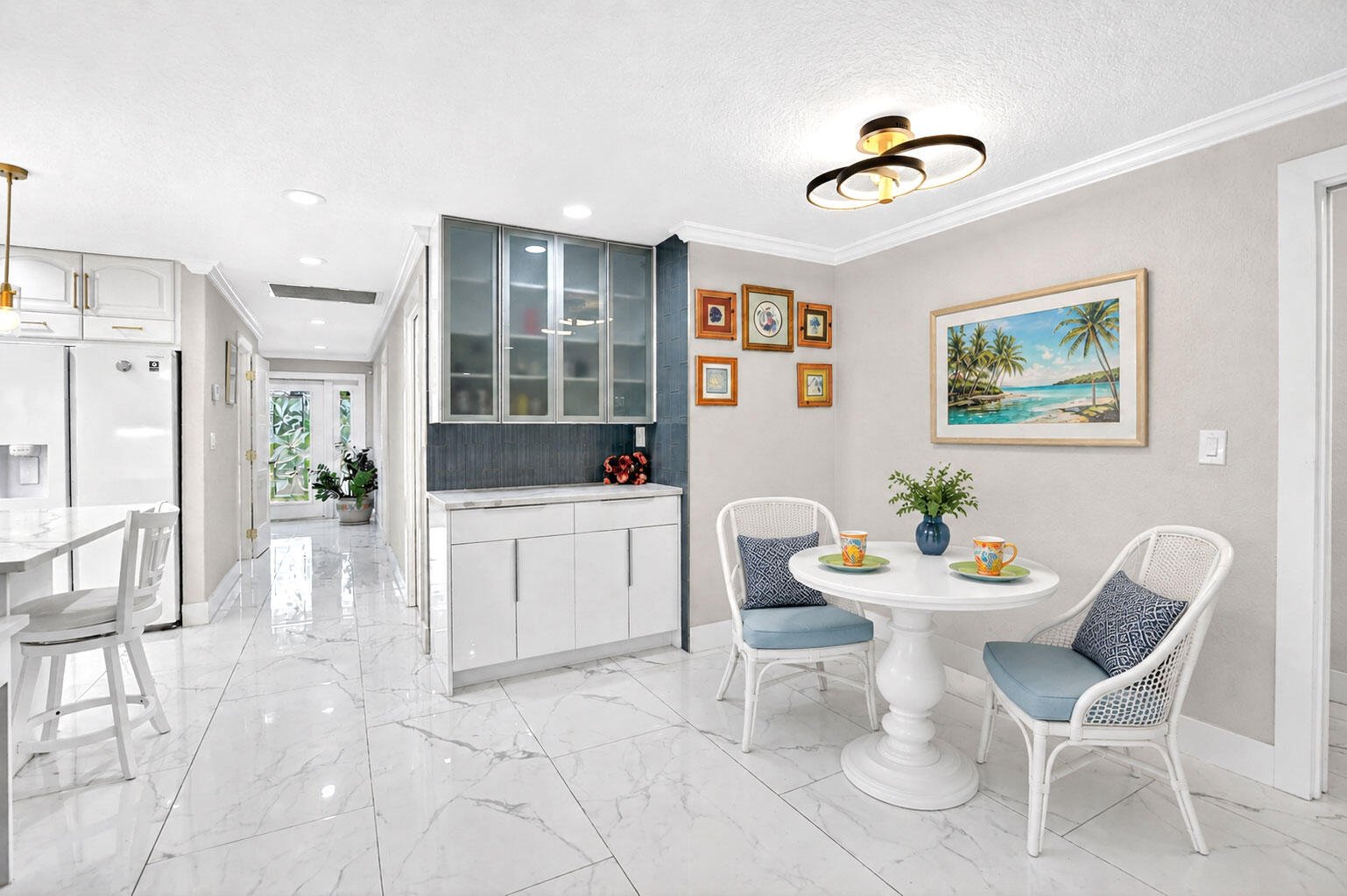 2378 Deer Creek Lob Lolly, Deerfield Beach FL 33442