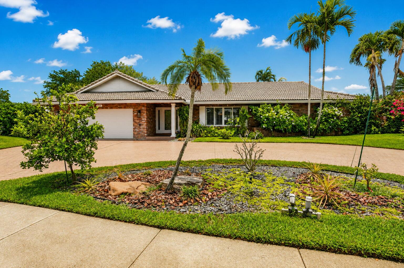 2378 Deer Creek Lob Lolly, Deerfield Beach FL 33442