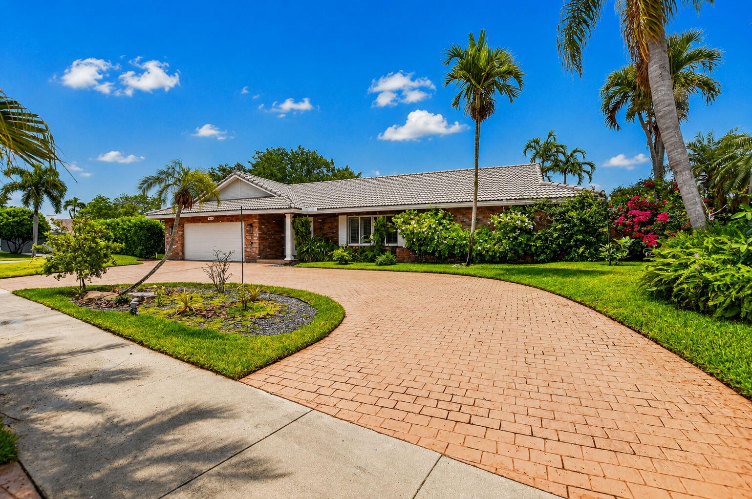2378 Deer Creek Lob Lolly, Deerfield Beach FL 33442