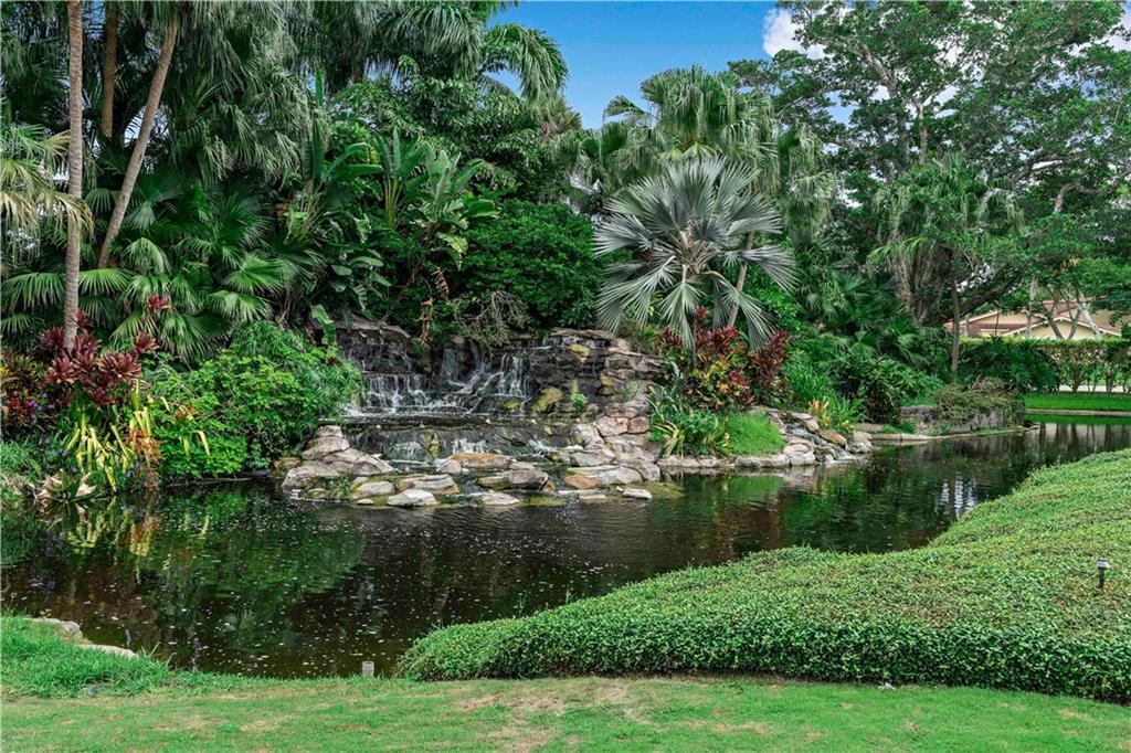 2378 Deer Creek Lob Lolly, Deerfield Beach FL 33442