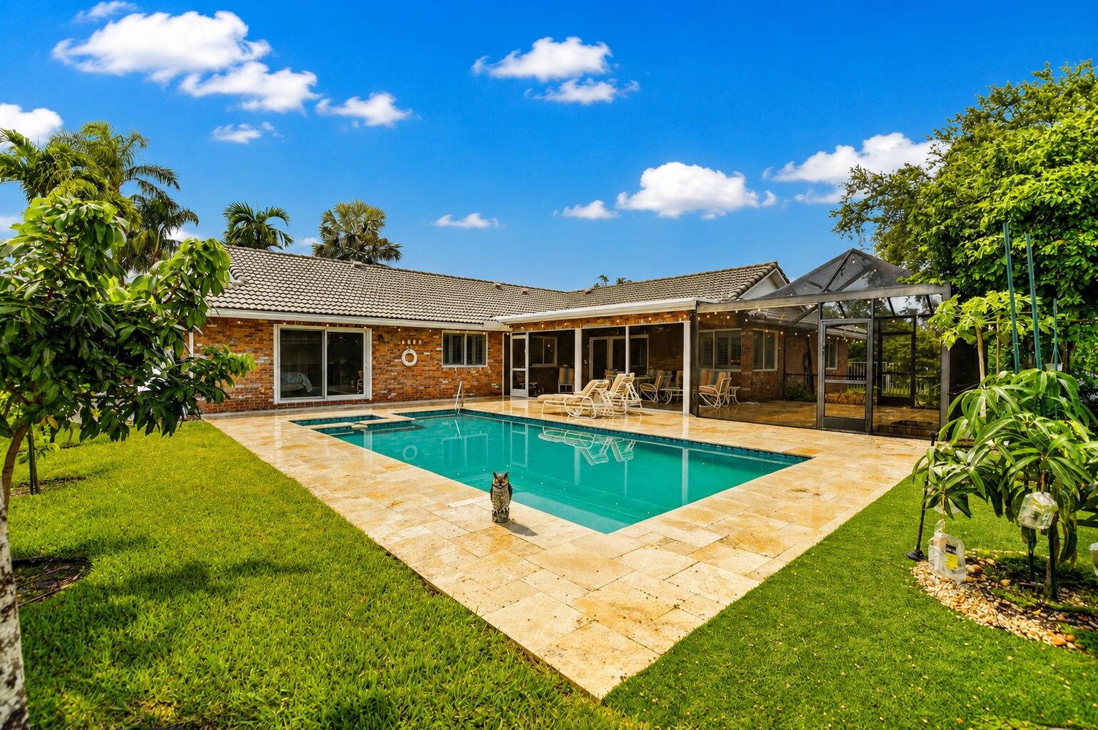 2378 Deer Creek Lob Lolly, Deerfield Beach FL 33442