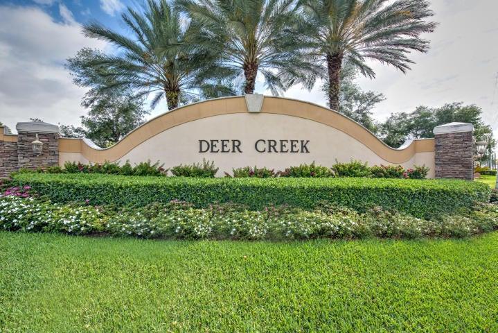 2378 Deer Creek Lob Lolly, Deerfield Beach FL 33442
