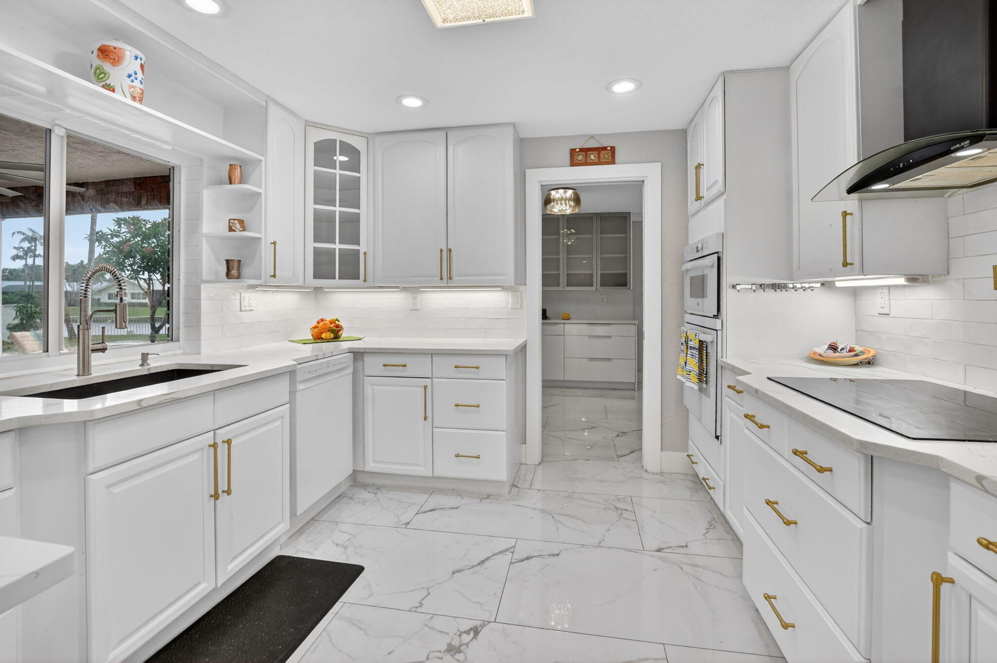 2378 Deer Creek Lob Lolly, Deerfield Beach FL 33442