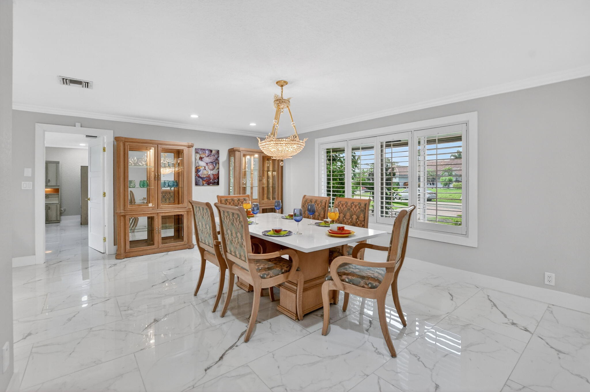 2378 Deer Creek Lob Lolly, Deerfield Beach FL 33442