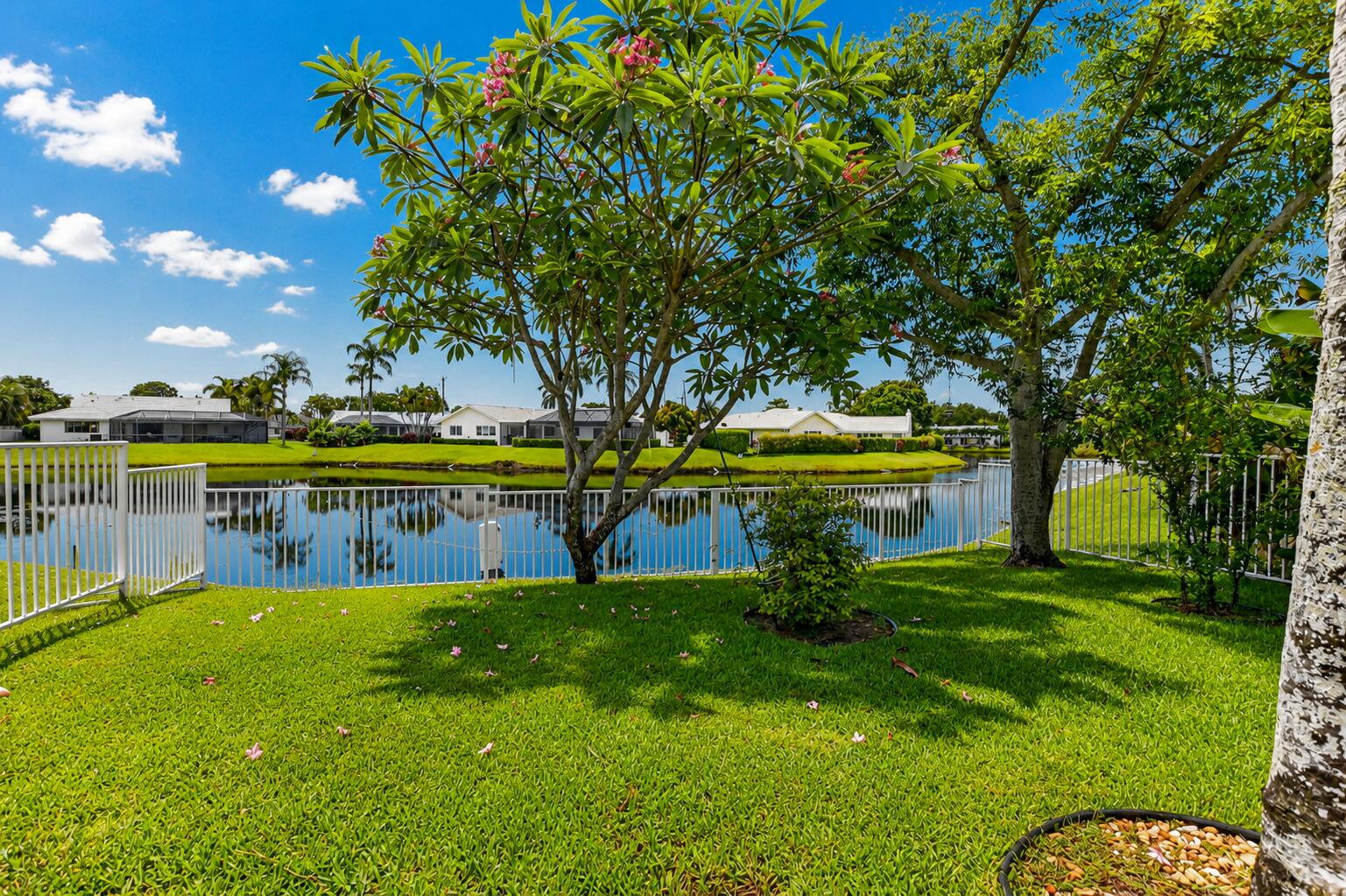 2378 Deer Creek Lob Lolly, Deerfield Beach FL 33442