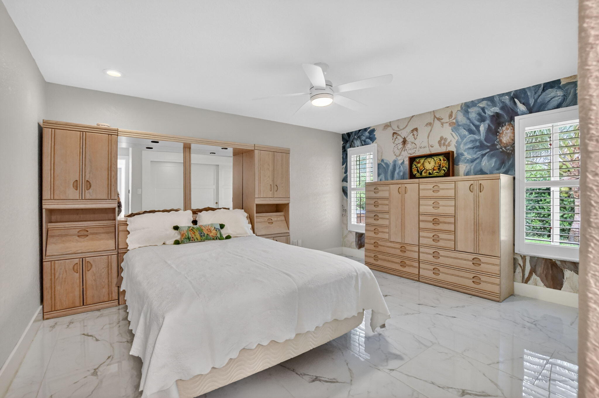 2378 Deer Creek Lob Lolly, Deerfield Beach FL 33442
