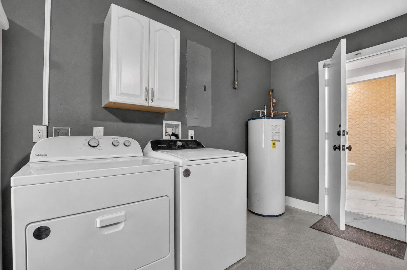 2378 Deer Creek Lob Lolly, Deerfield Beach FL 33442
