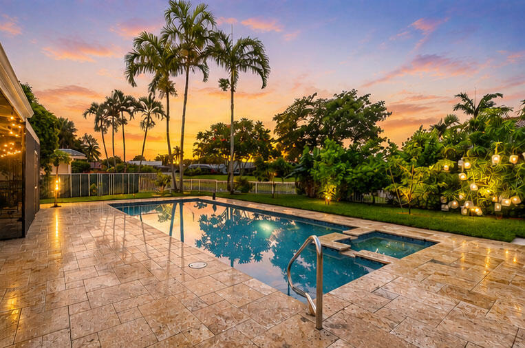 2378 Deer Creek Lob Lolly, Deerfield Beach FL 33442
