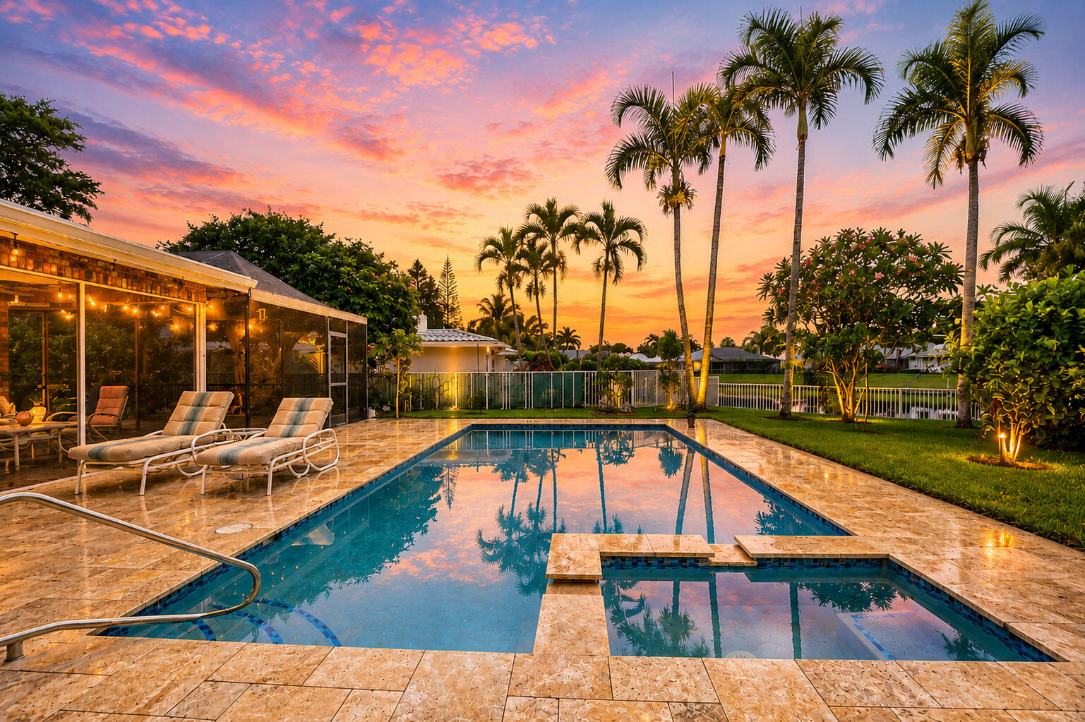 2378 Deer Creek Lob Lolly, Deerfield Beach FL 33442