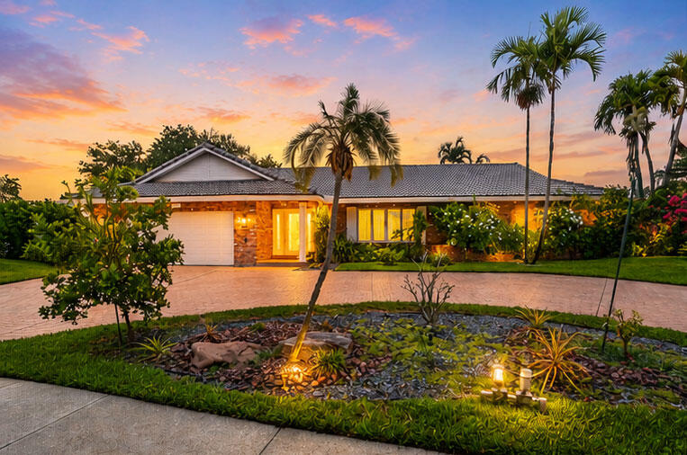 2378 Deer Creek Lob Lolly, Deerfield Beach FL 33442