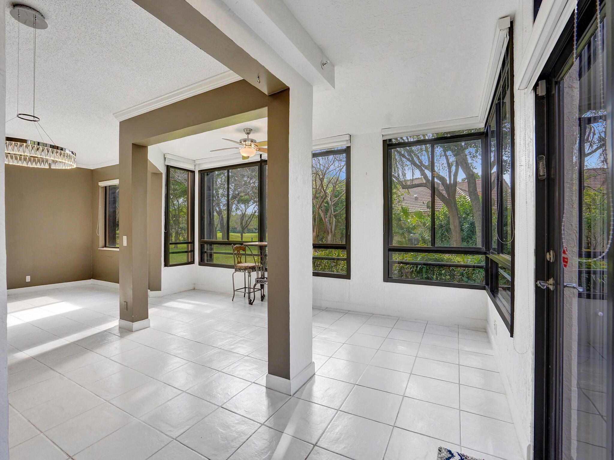 7546 La Paz #108, Boca Raton FL 33433