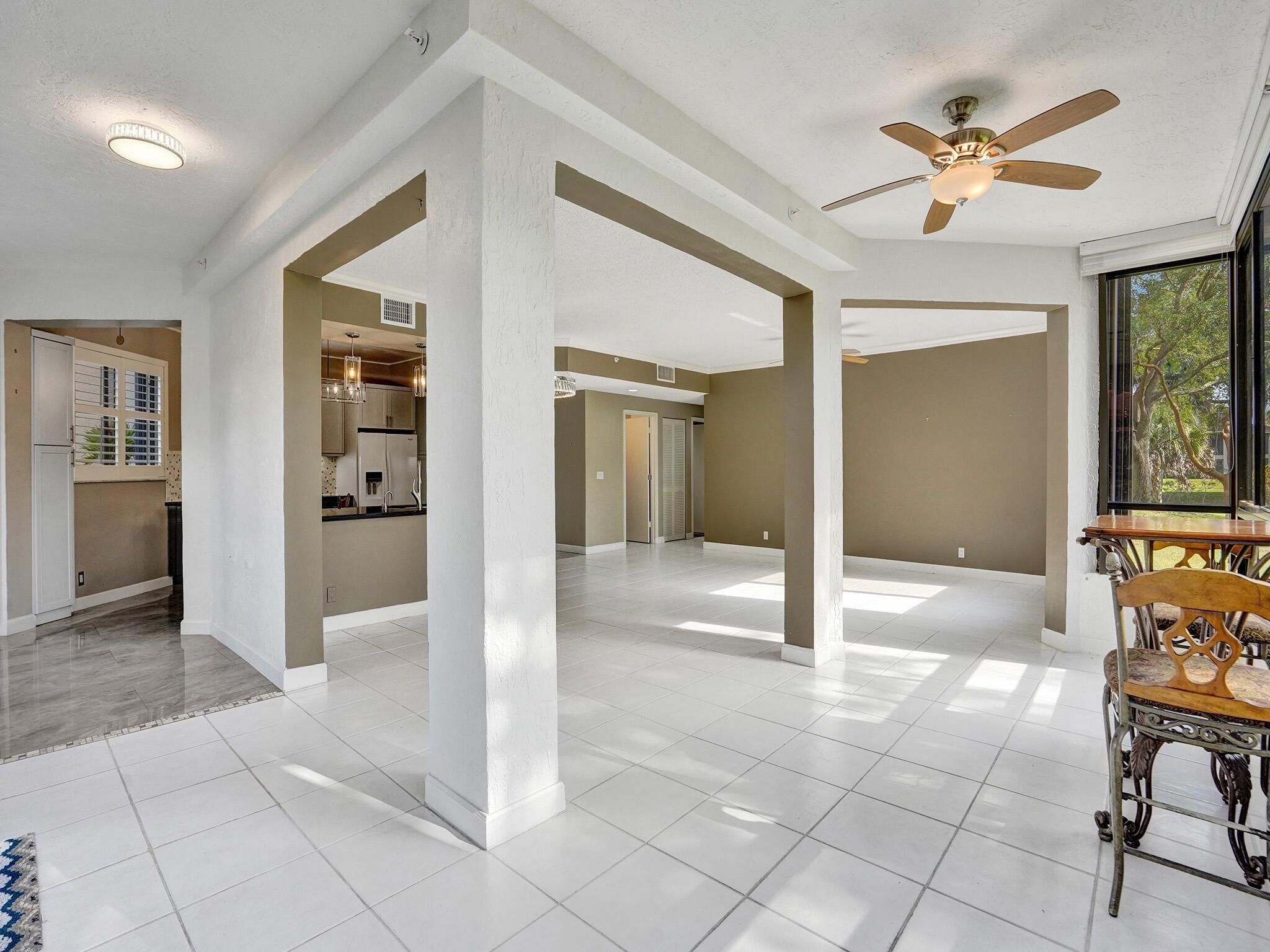 7546 La Paz #108, Boca Raton FL 33433