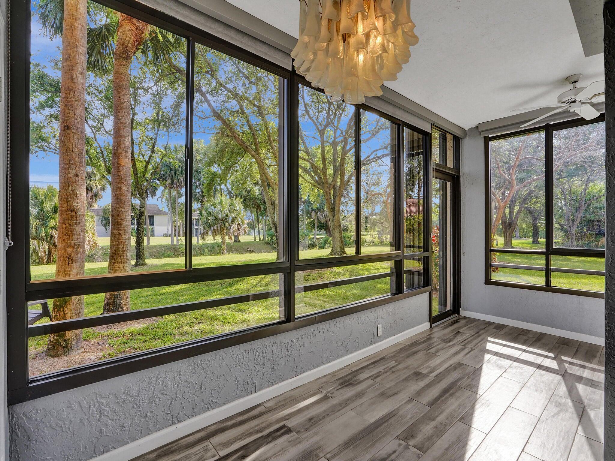 7546 La Paz #108, Boca Raton FL 33433