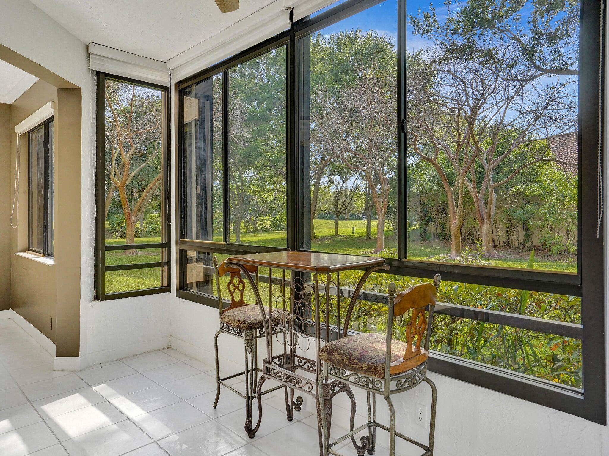 7546 La Paz #108, Boca Raton FL 33433