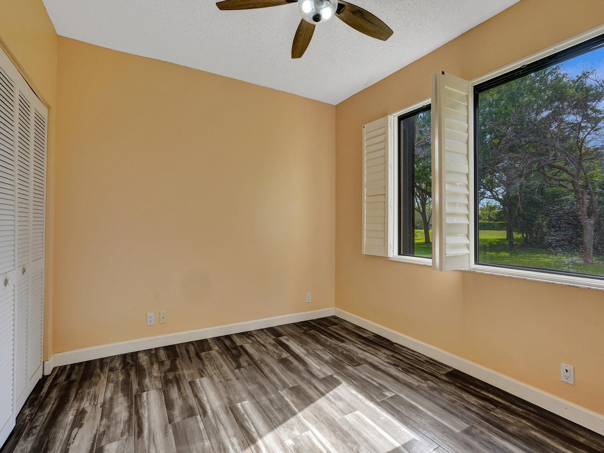 7546 La Paz #108, Boca Raton FL 33433