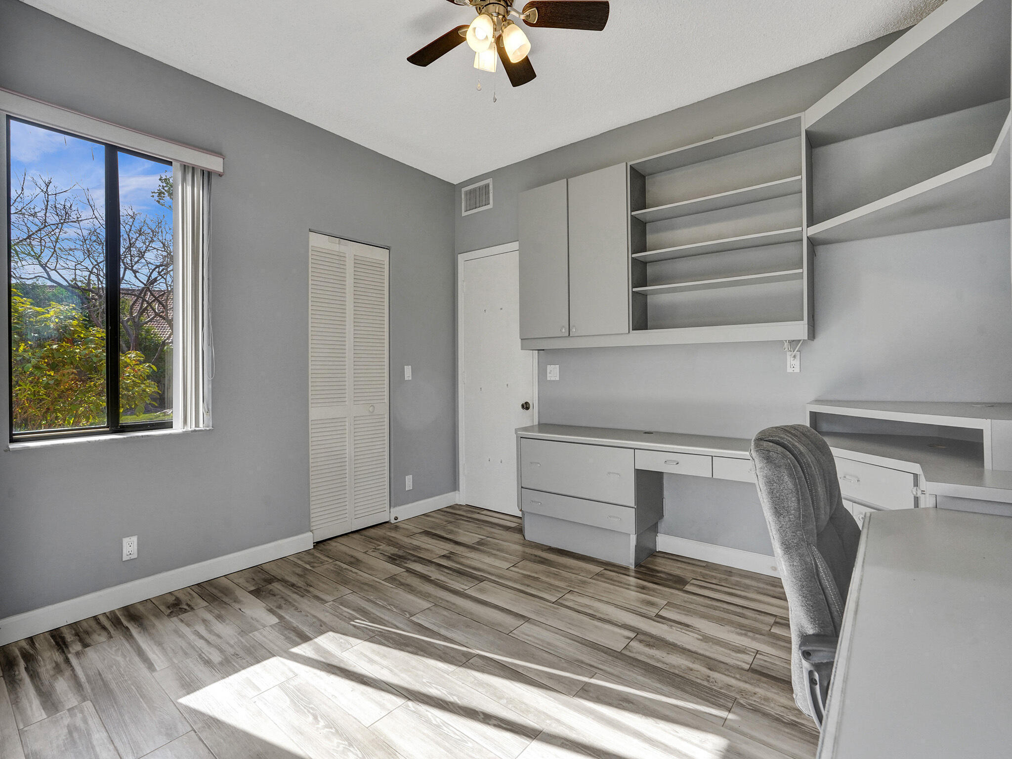 7546 La Paz #108, Boca Raton FL 33433