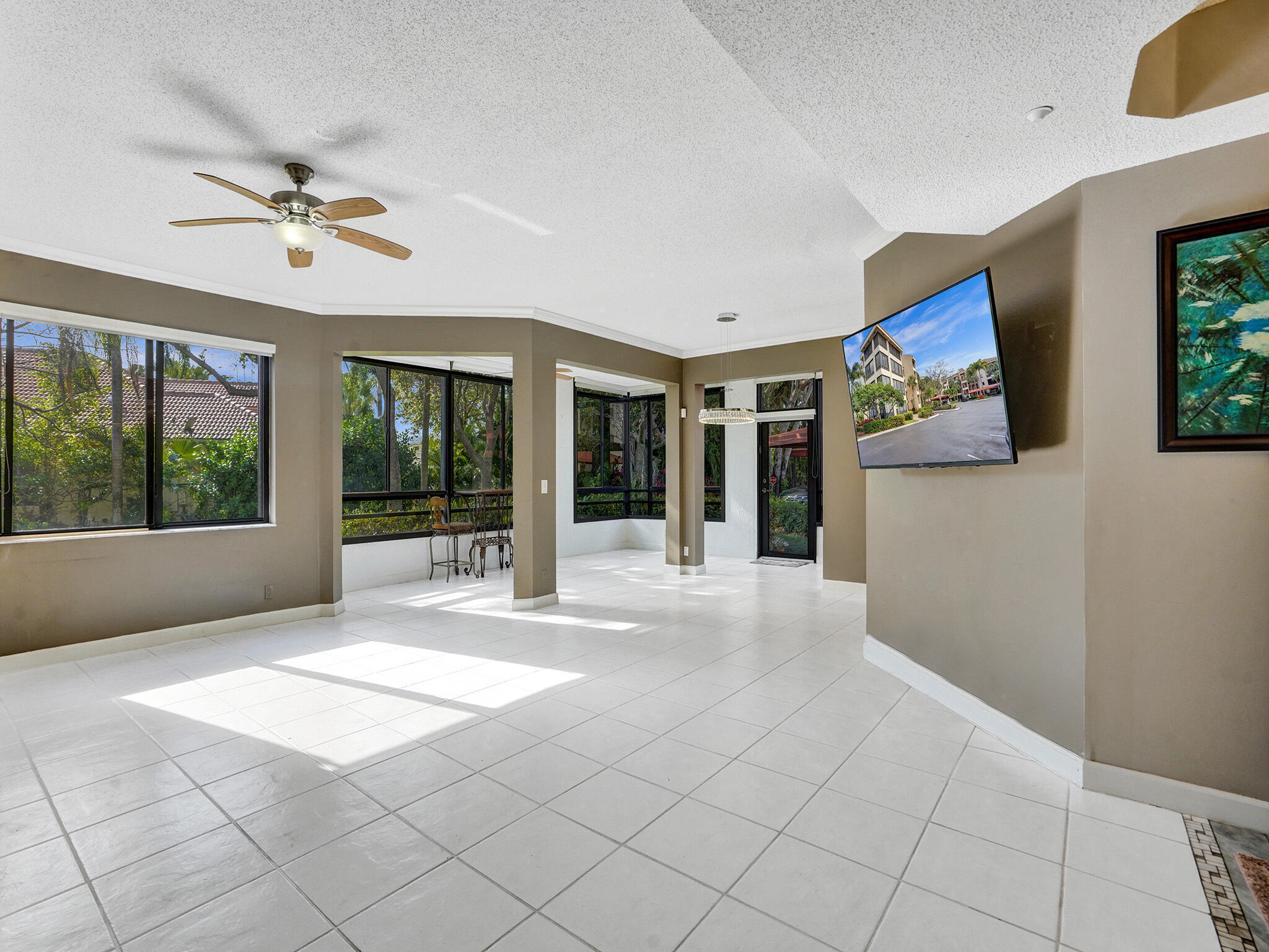 7546 La Paz #108, Boca Raton FL 33433