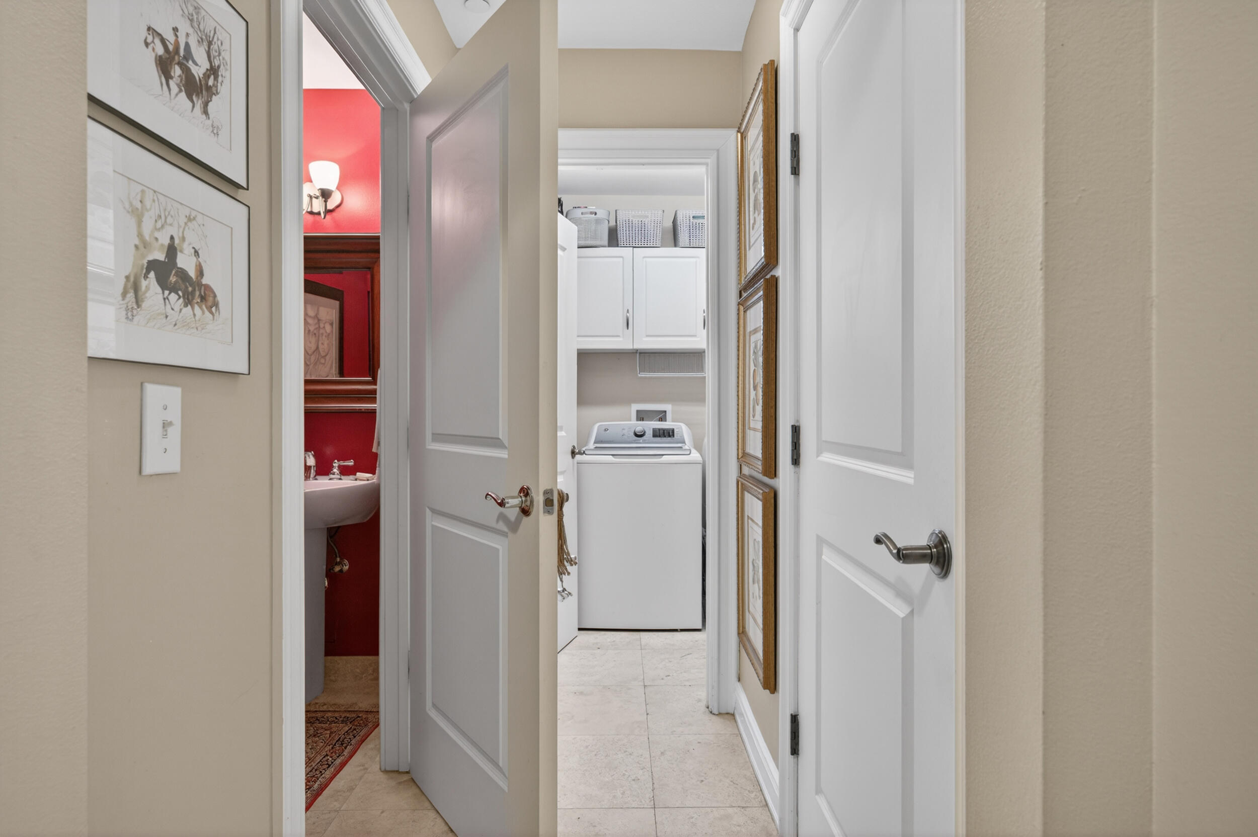 16102 Emerald Estates #220, Weston FL 33331