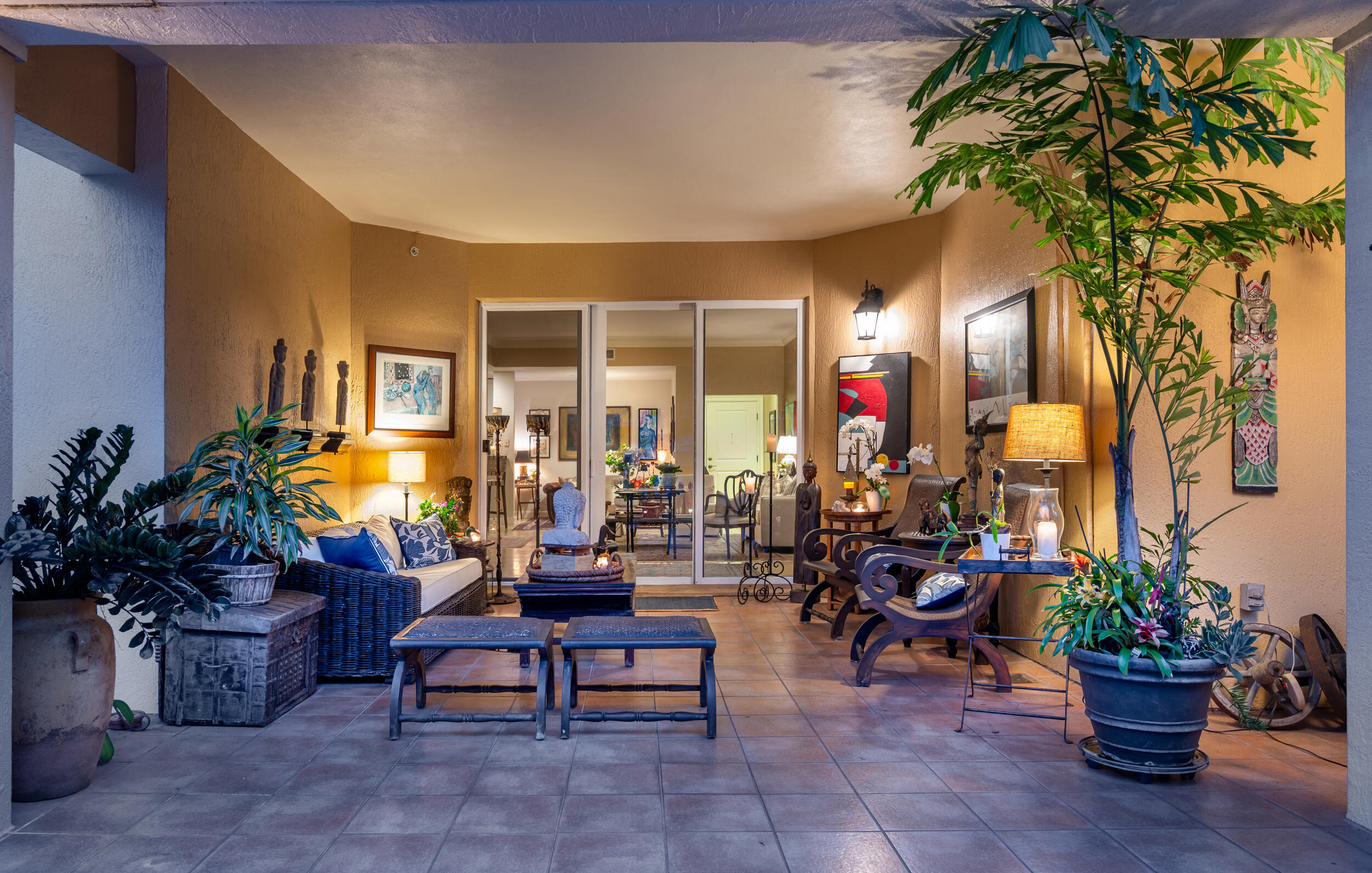16102 Emerald Estates #220, Weston FL 33331
