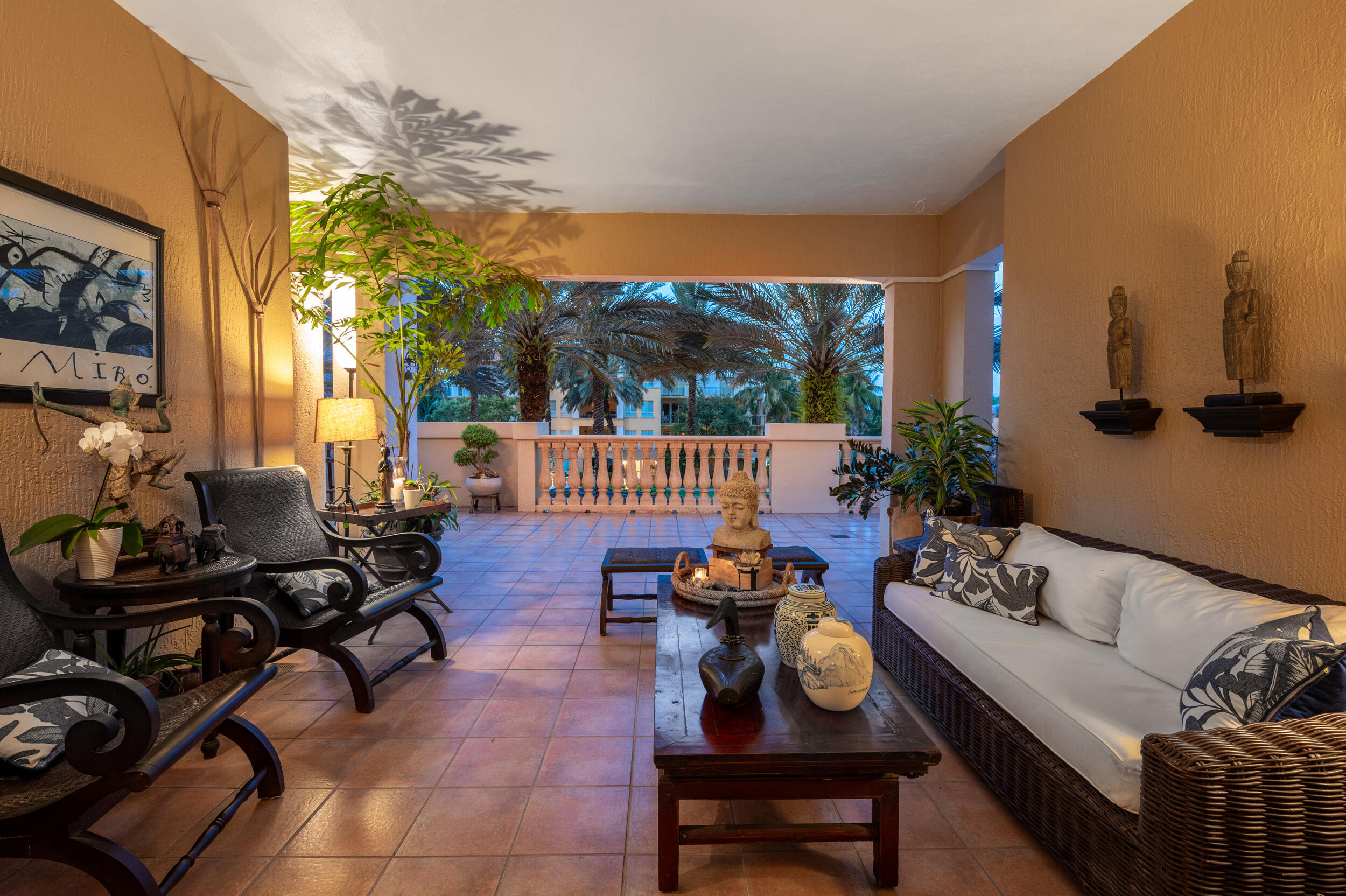 16102 Emerald Estates #220, Weston FL 33331