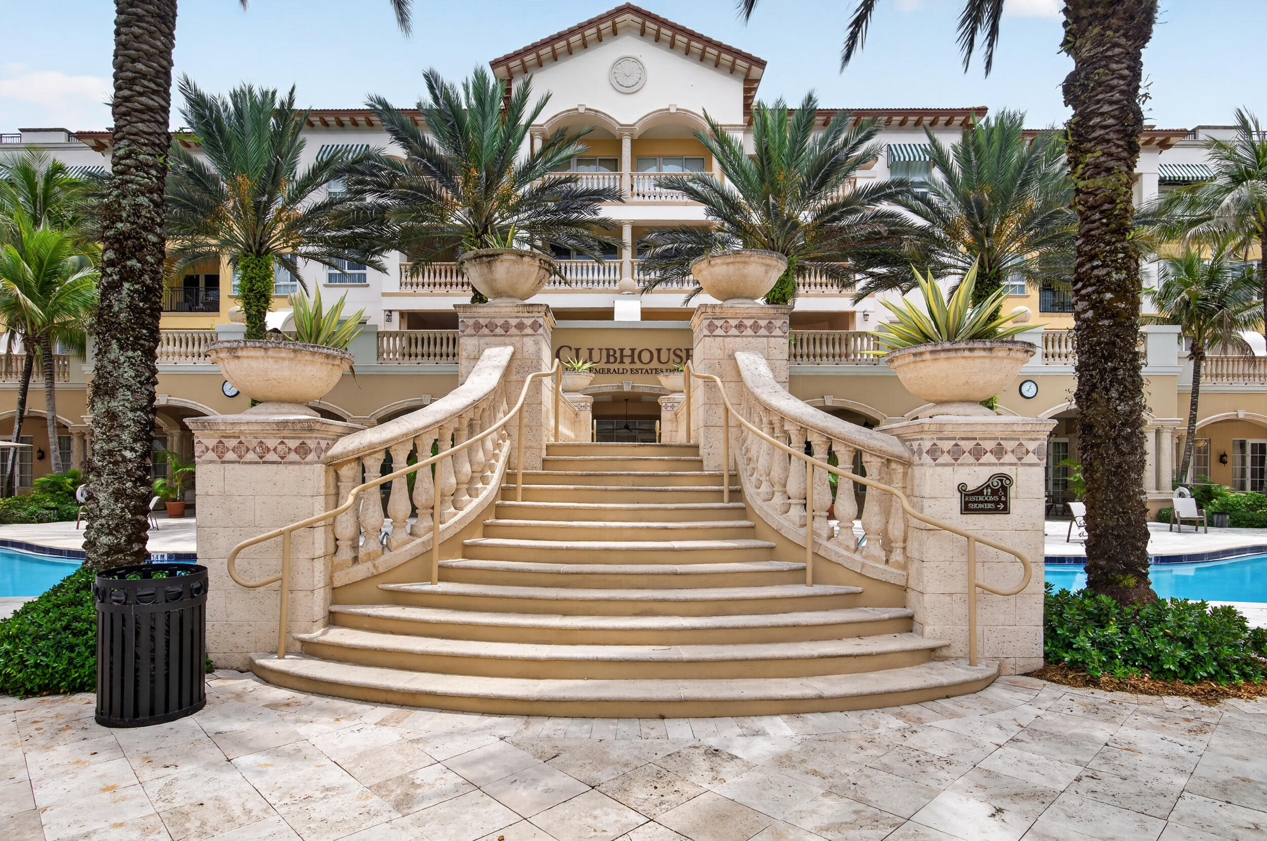16102 Emerald Estates #220, Weston FL 33331