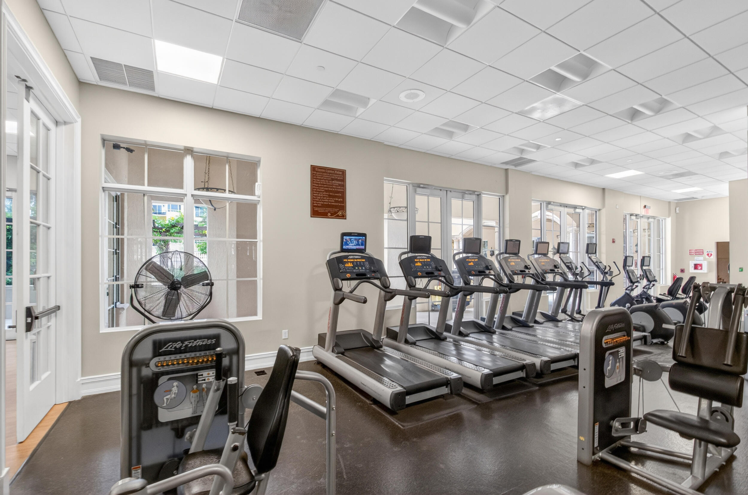 16102 Emerald Estates #220, Weston FL 33331