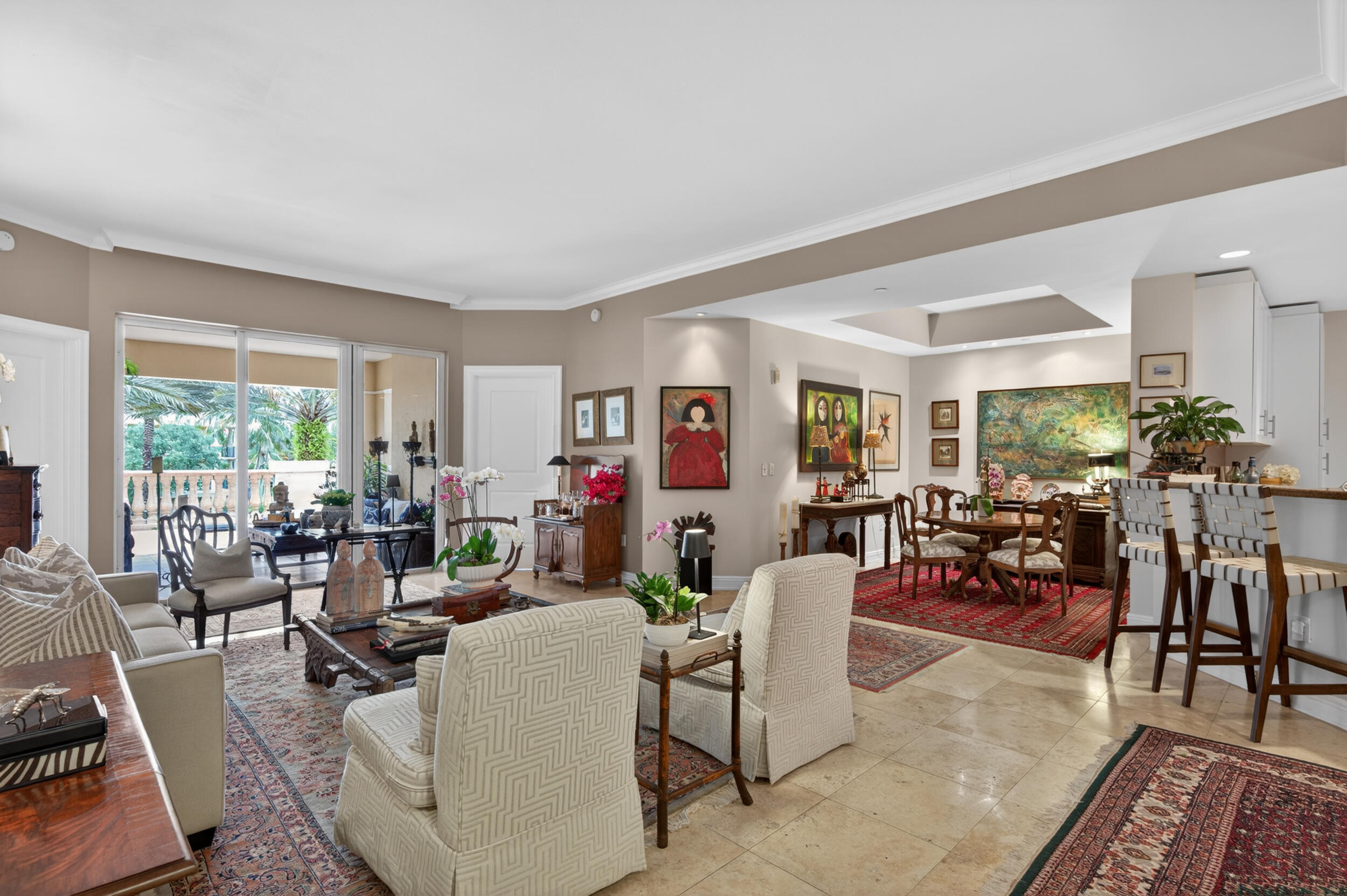 16102 Emerald Estates #220, Weston FL 33331