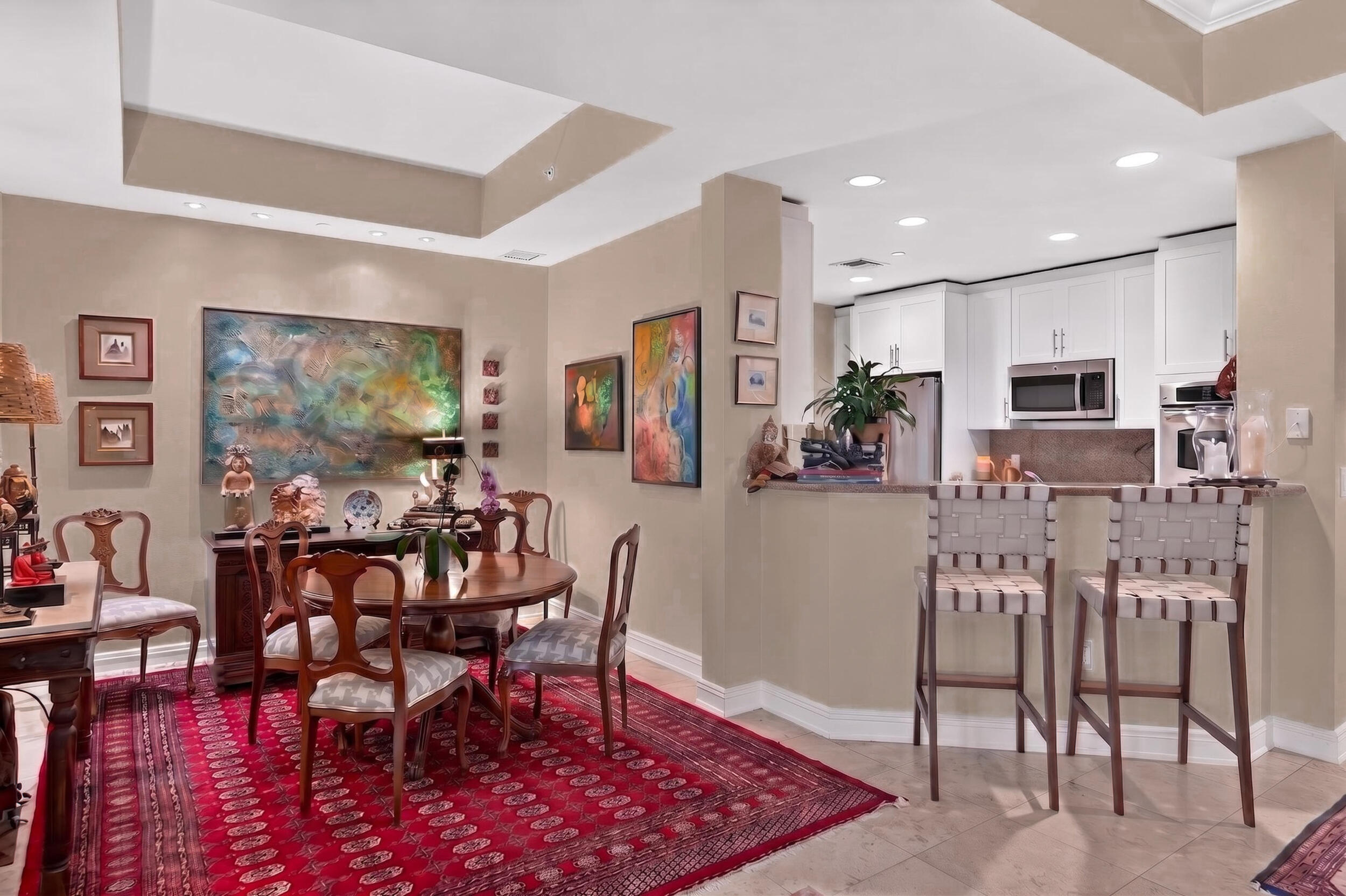 16102 Emerald Estates #220, Weston FL 33331