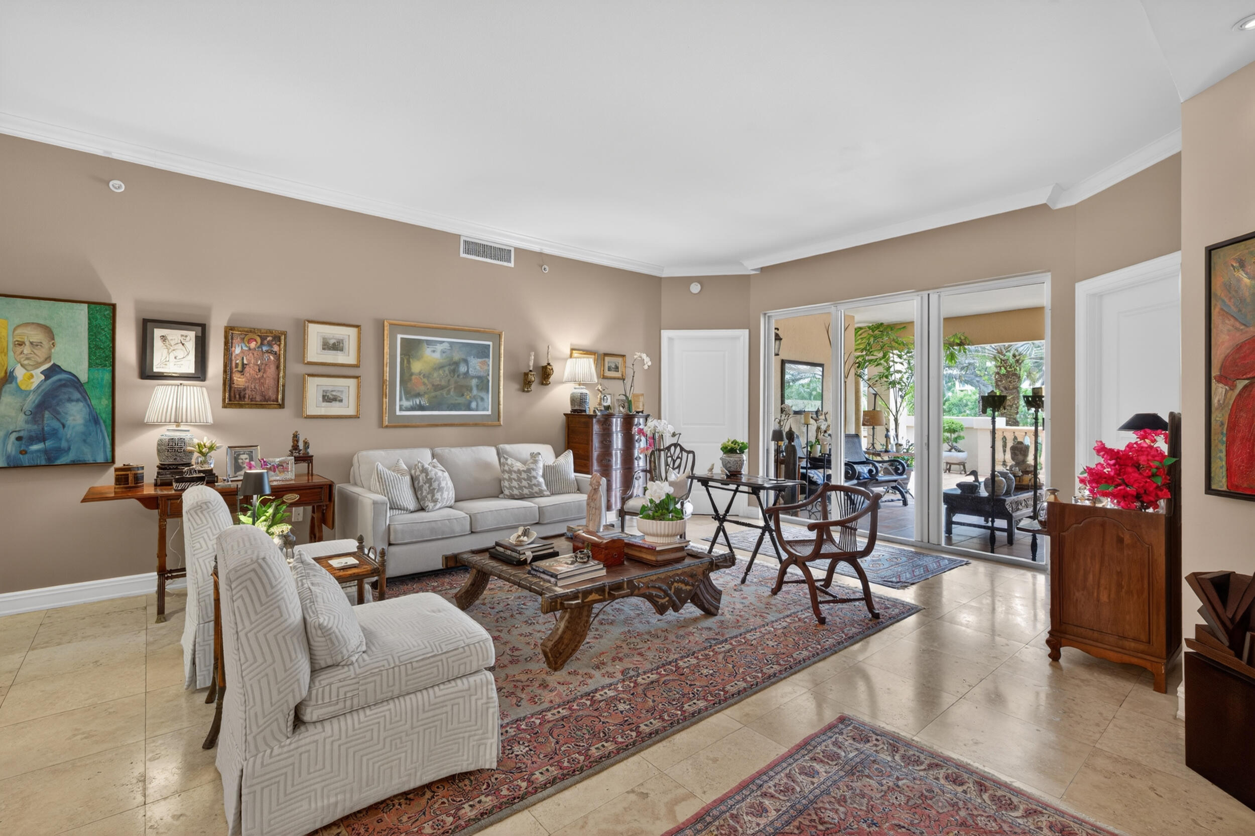16102 Emerald Estates #220, Weston FL 33331