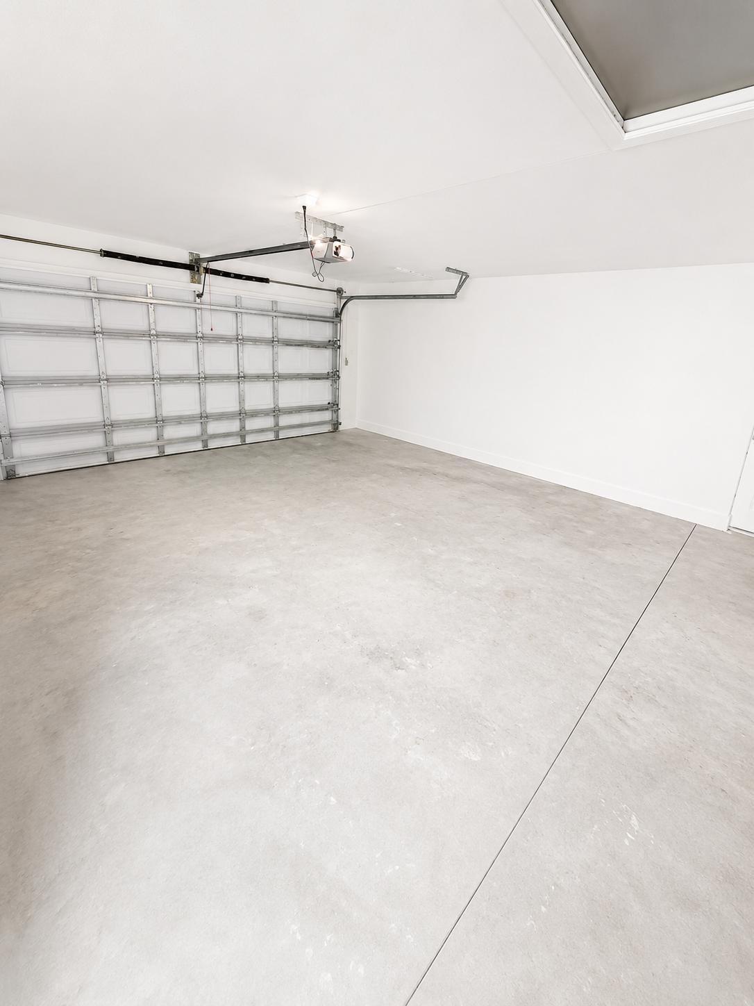 735 20th, West Palm Beach FL 33407
