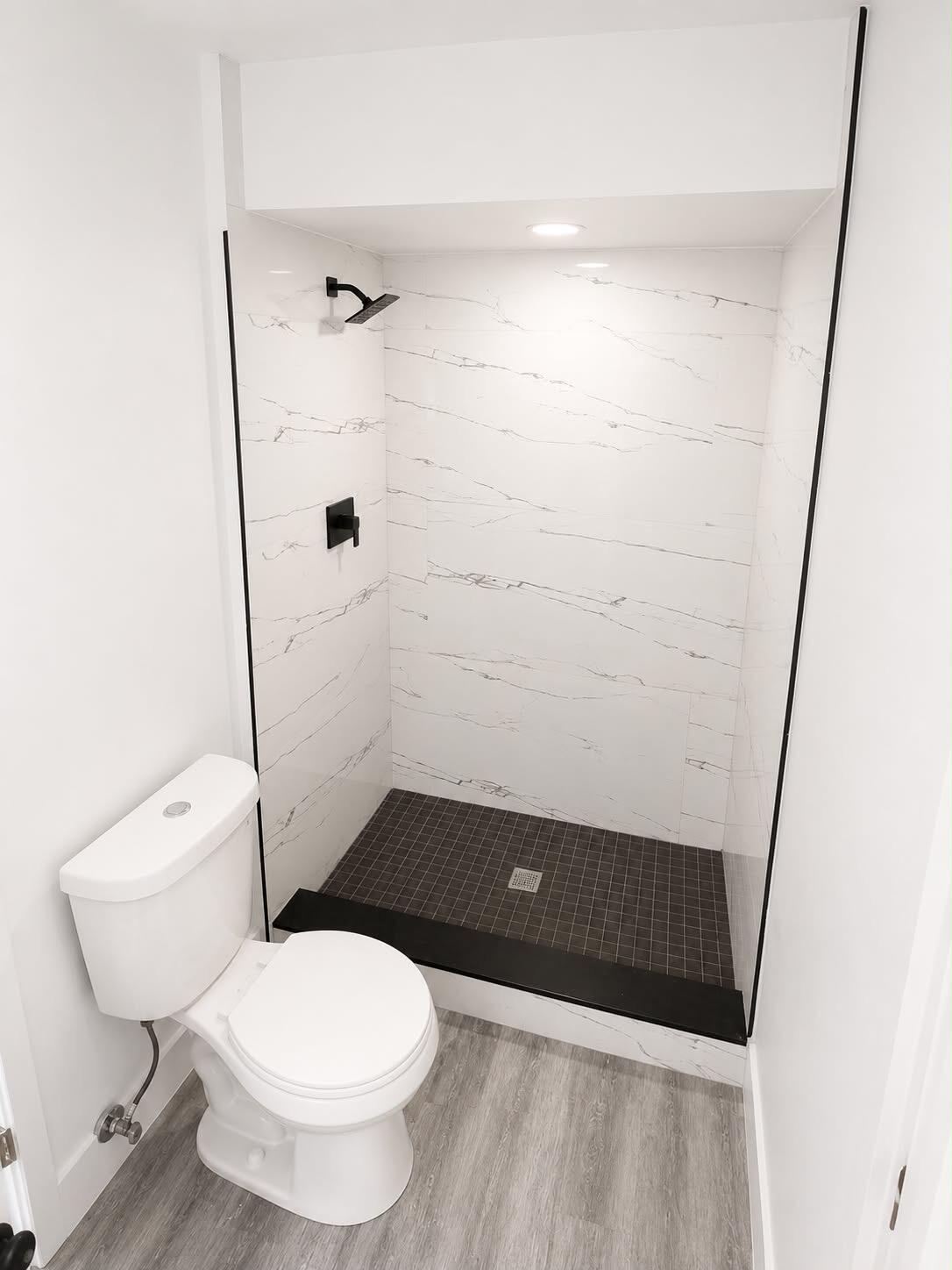 735 20th, West Palm Beach FL 33407