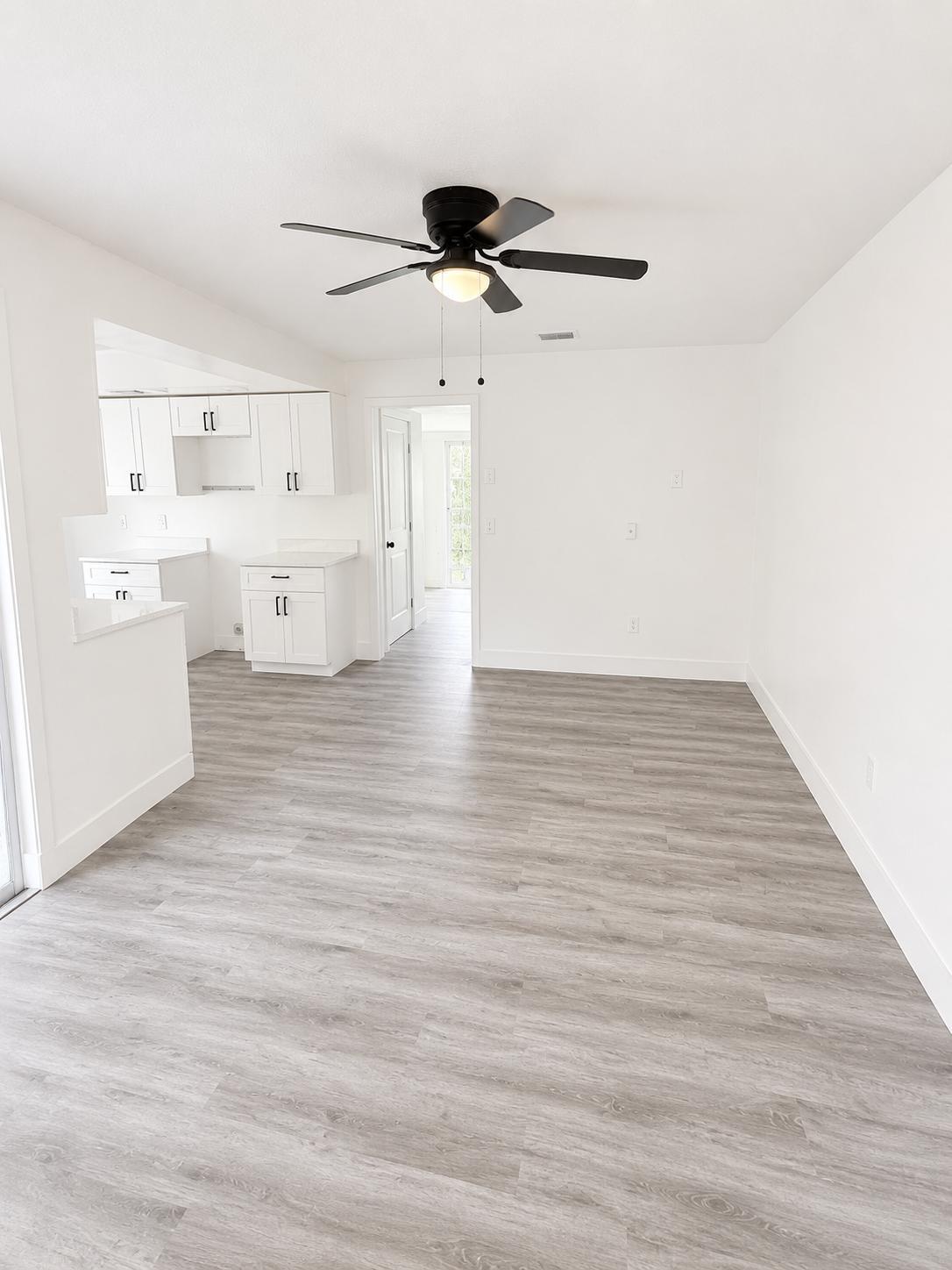 735 20th, West Palm Beach FL 33407