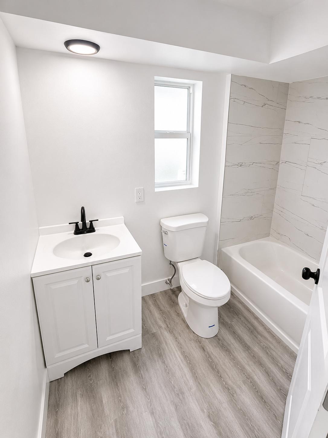 735 20th, West Palm Beach FL 33407