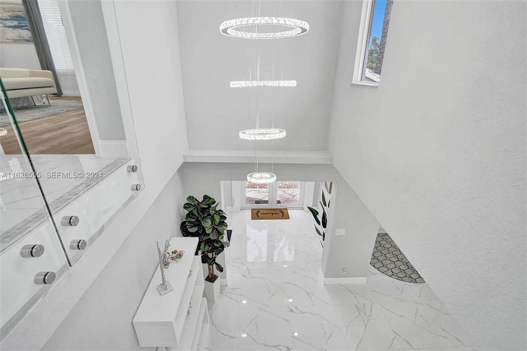3421 Dover, Pompano Beach FL 33062